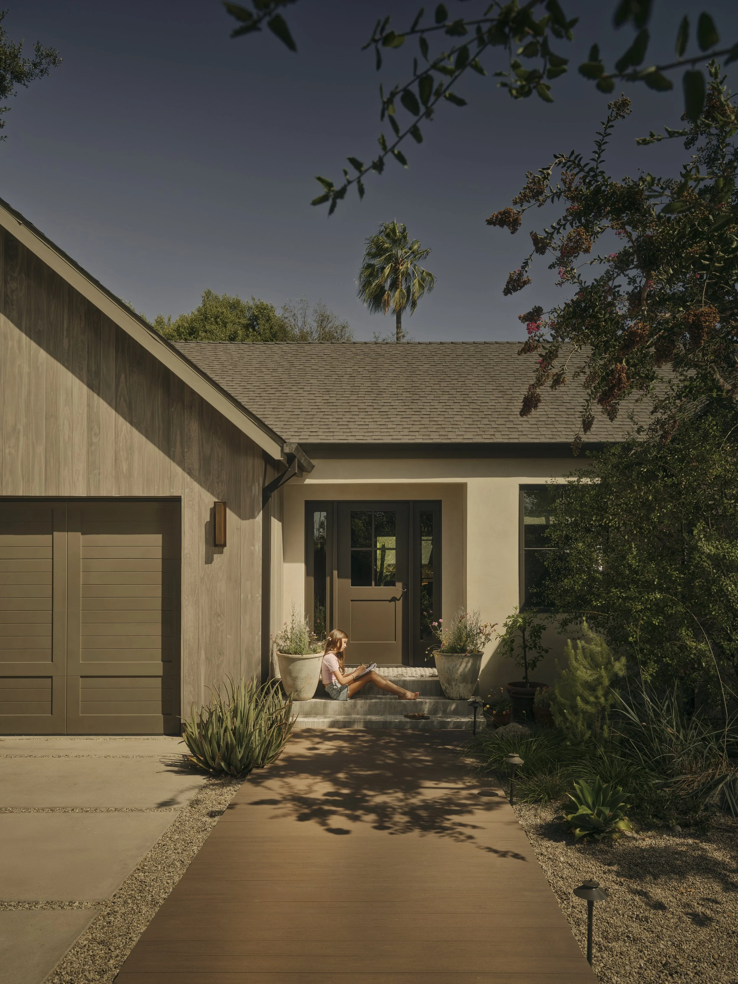 FBIN_OUTDOORS_FALL241848 3.jpeg