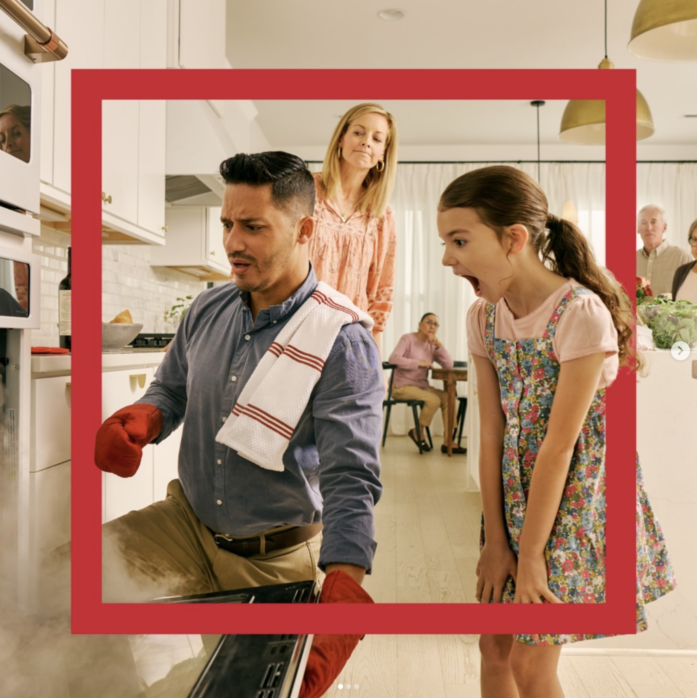 Screenshot 2025-03-13 at 10.41.21 AM.png