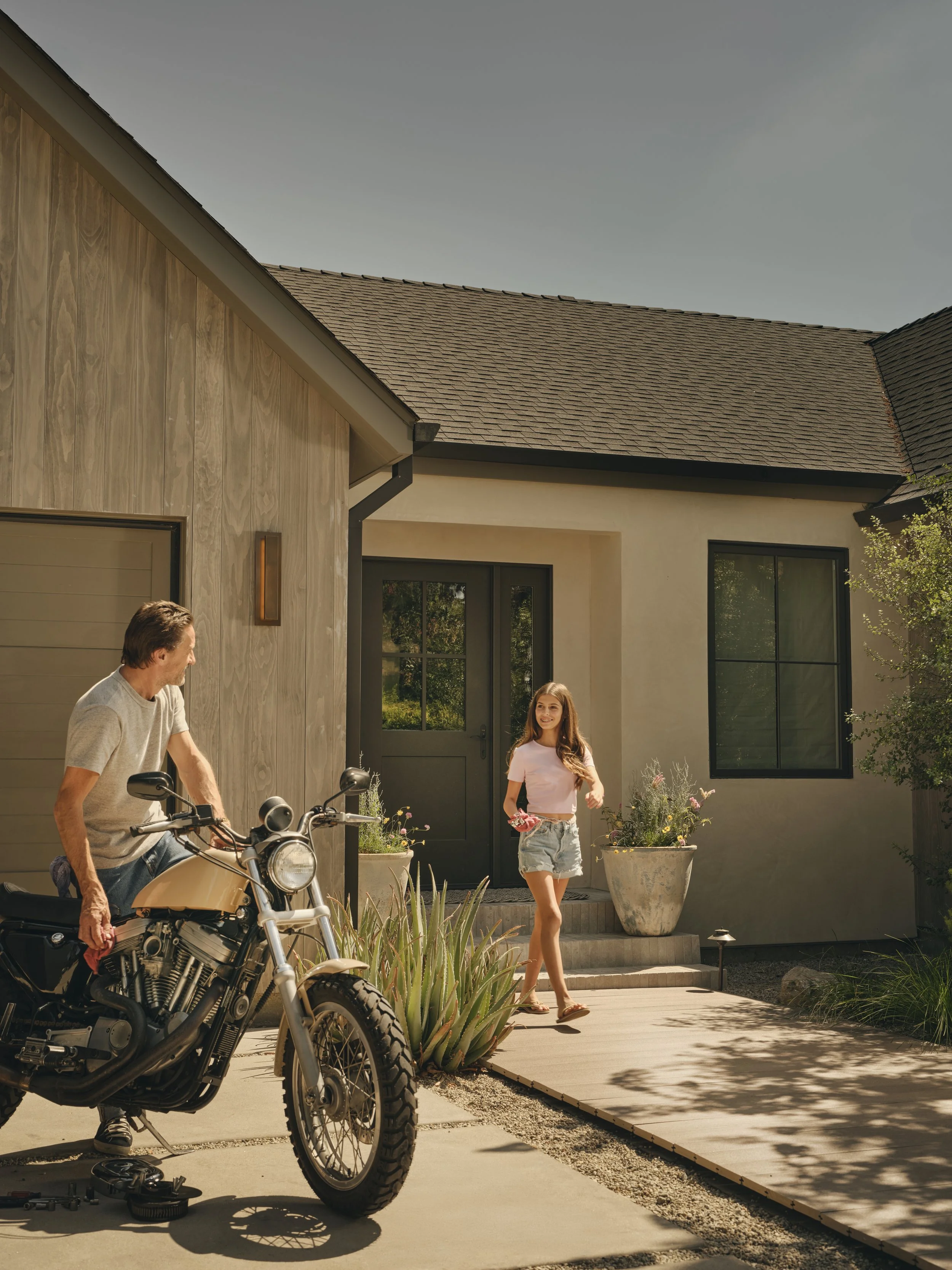 FBIN_OUTDOORS_FALL241574 2.jpeg