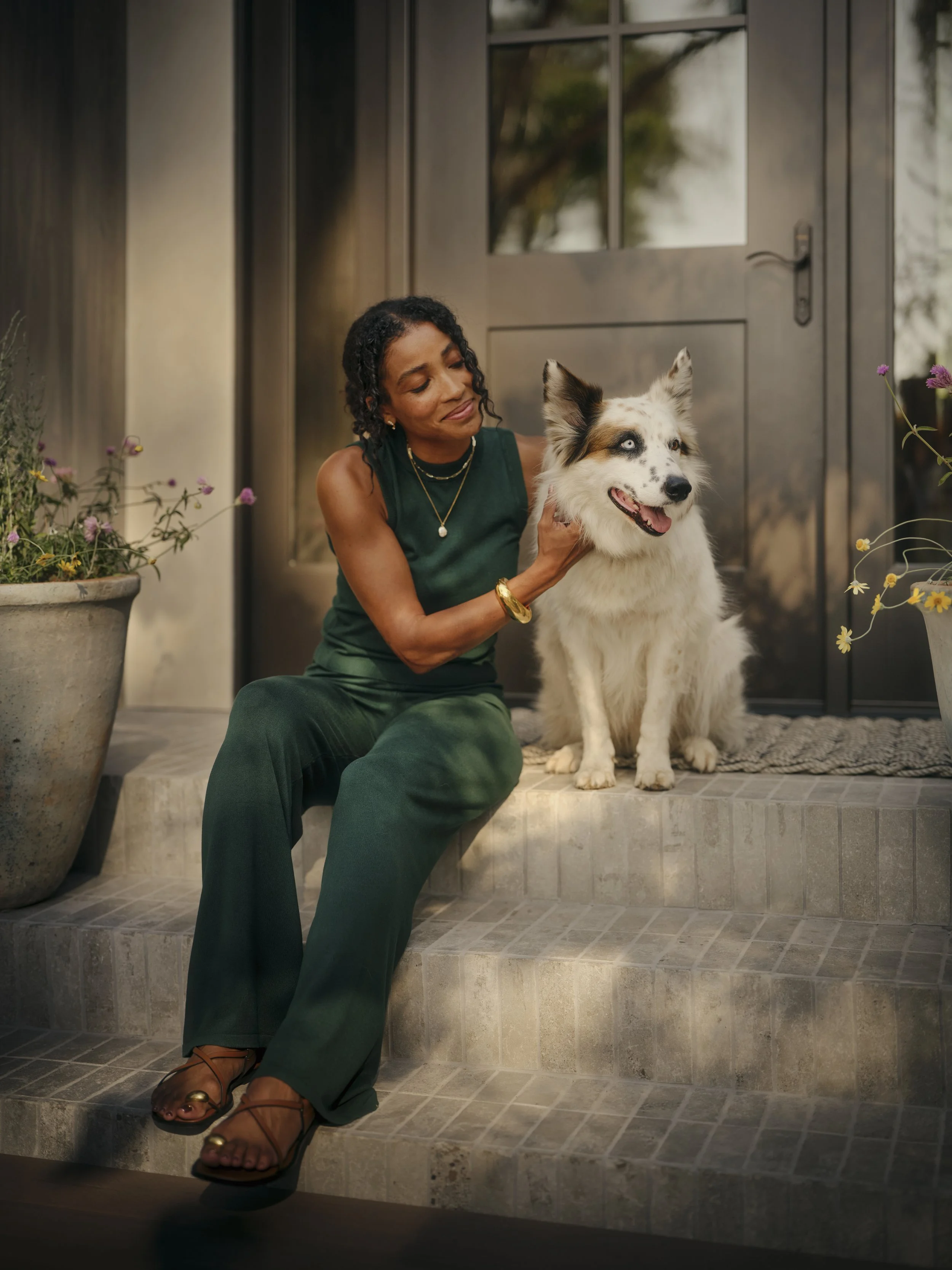 FBIN_OUTDOORS_FALL240158 1.jpeg