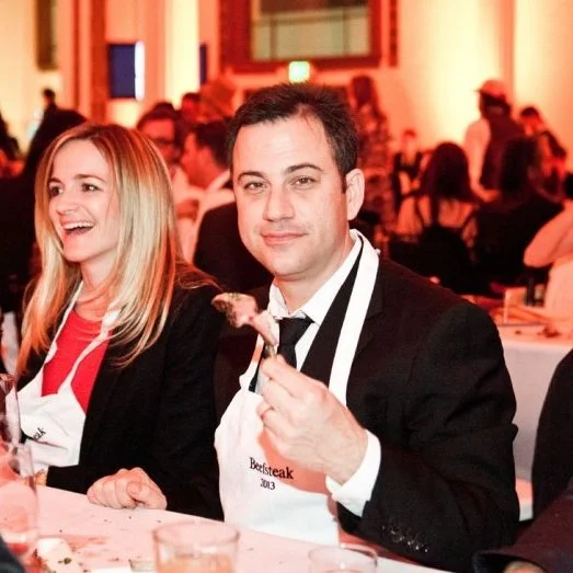 beefsteak_jimmy_kimmel_a_l.jpg