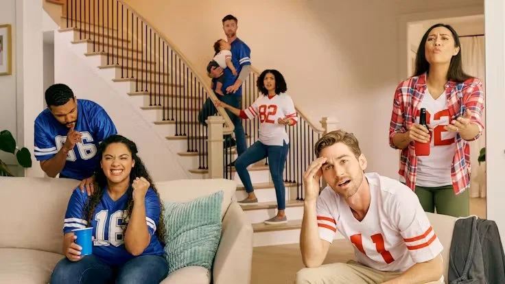 https___brandcommunity.rockwool (3).jpeg