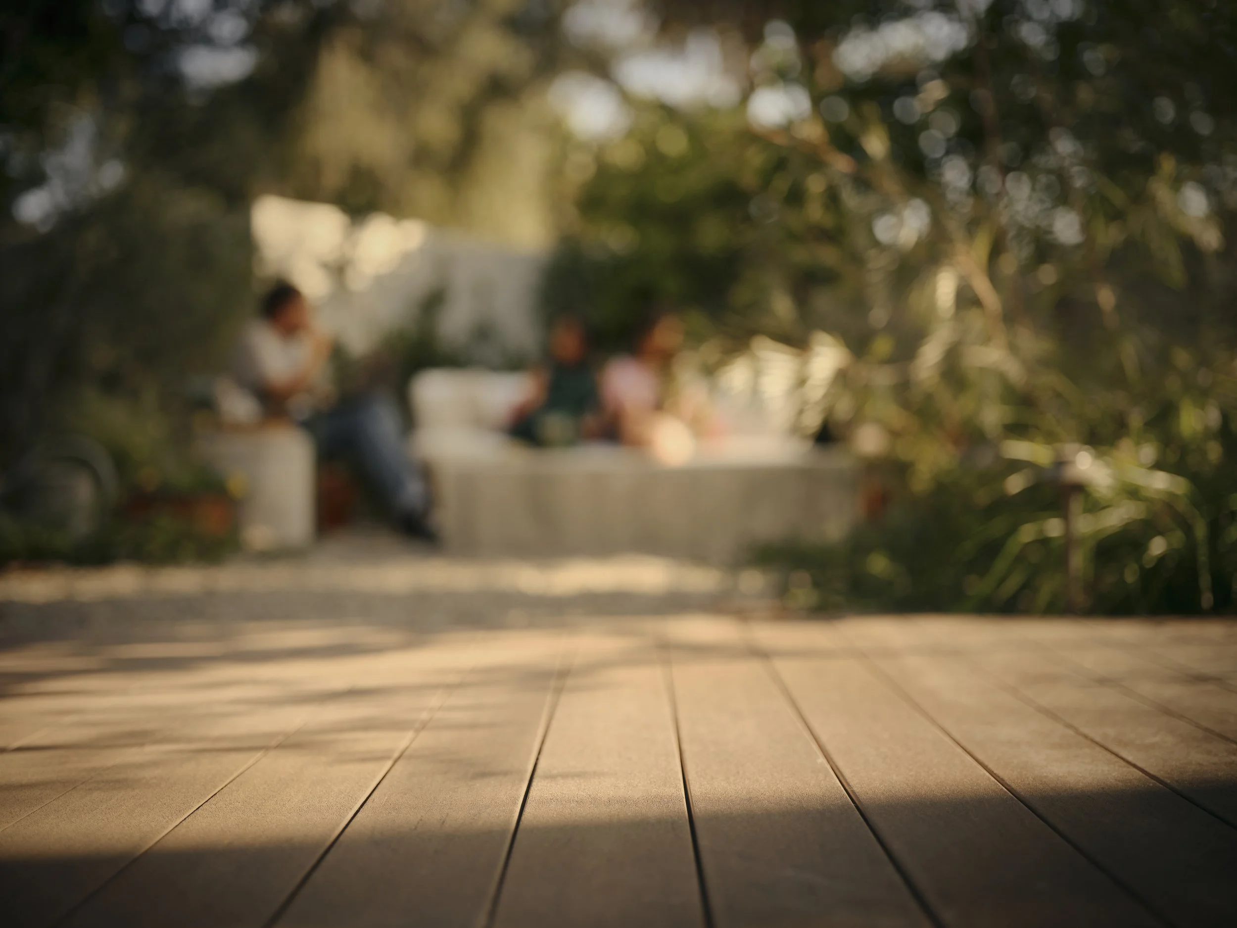 FBIN_OUTDOORS_FALL240179 1.jpeg