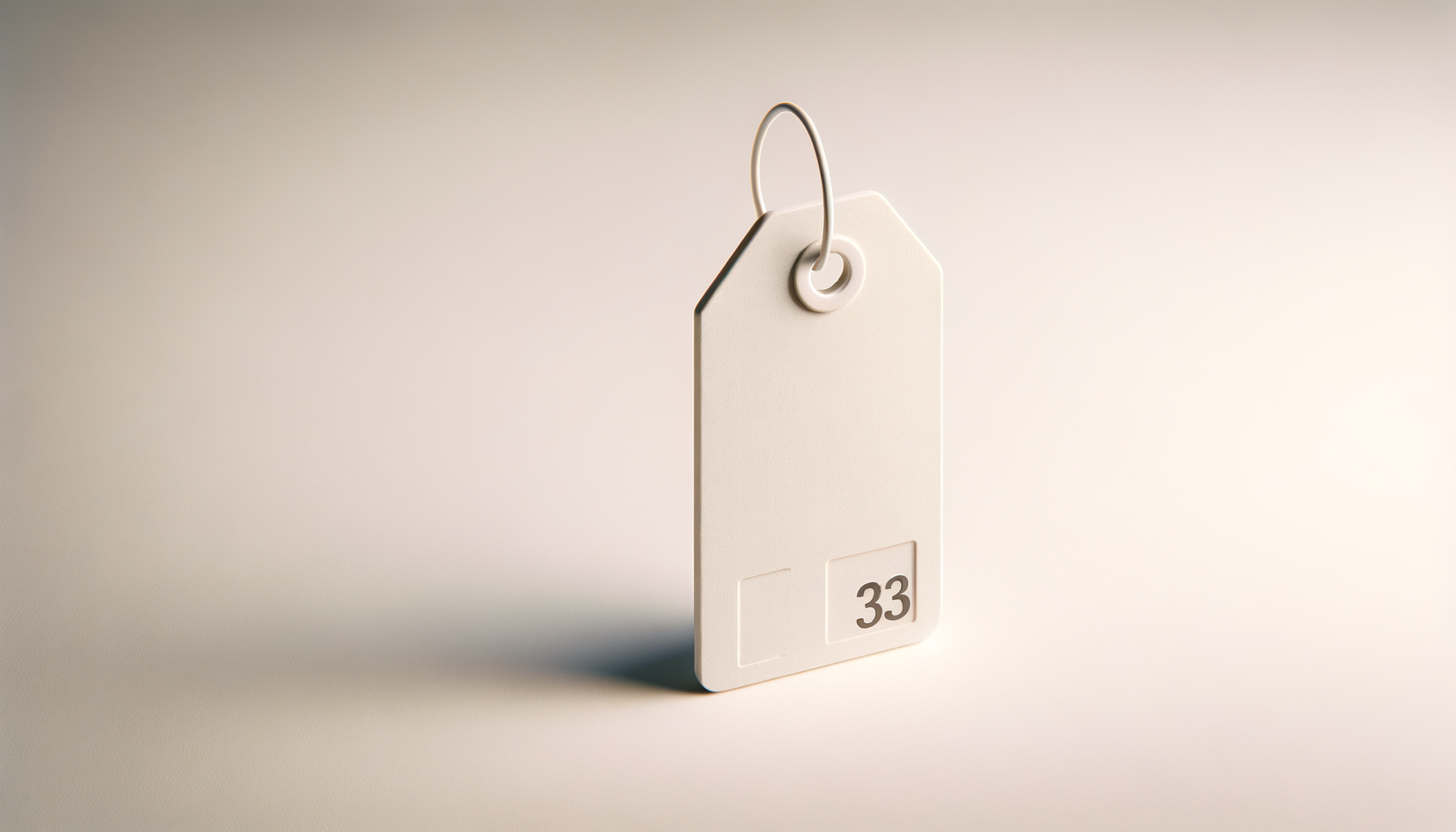 Placeholder