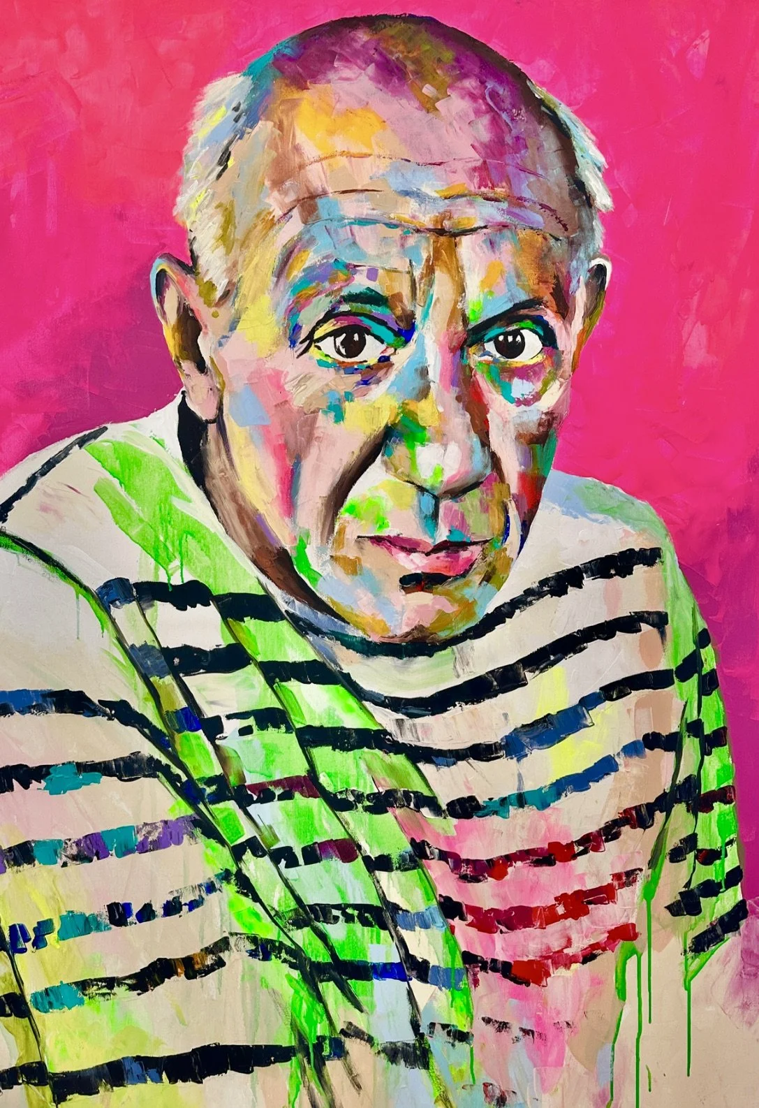 B520E5C2-B70F-4242-999C-F136CE1F0AF7.jpeg