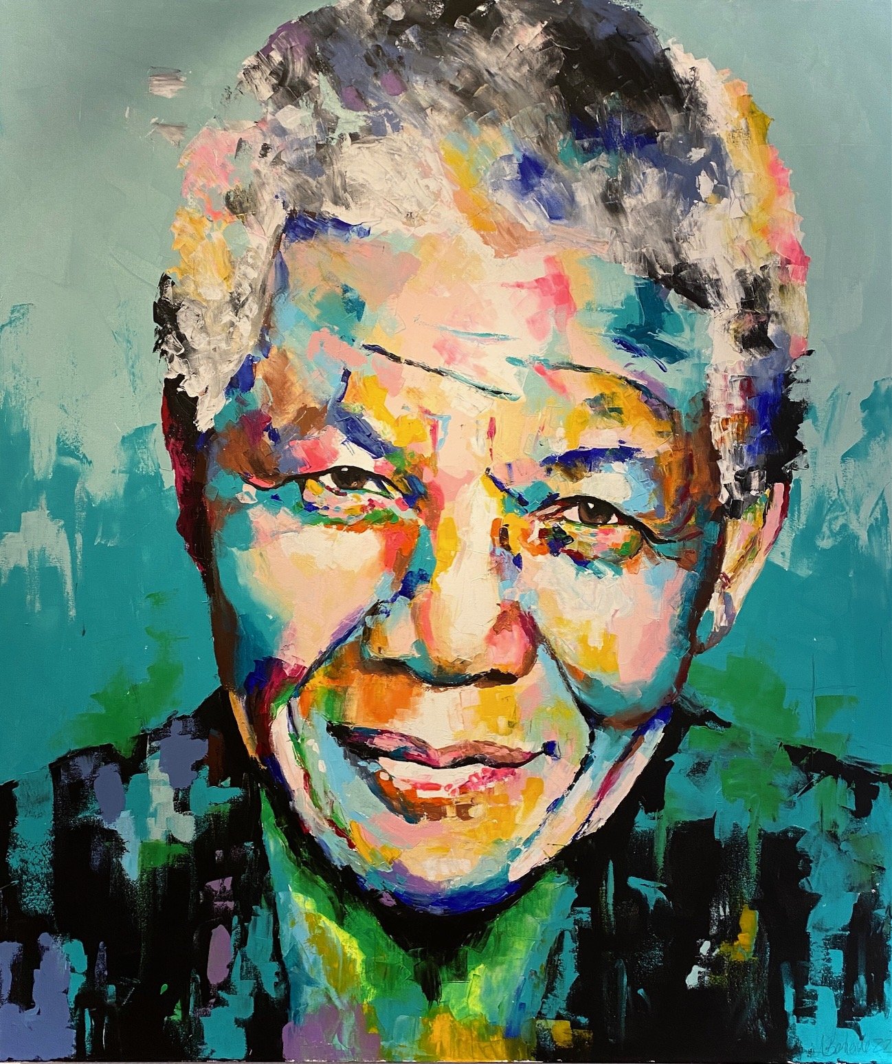 NelsonMandela_140x120.jpeg