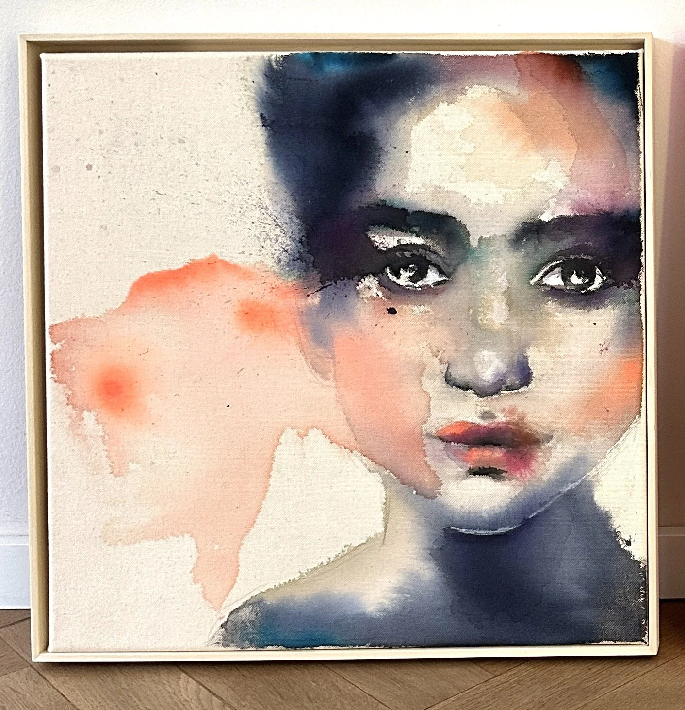 IMG_4420.jpeg