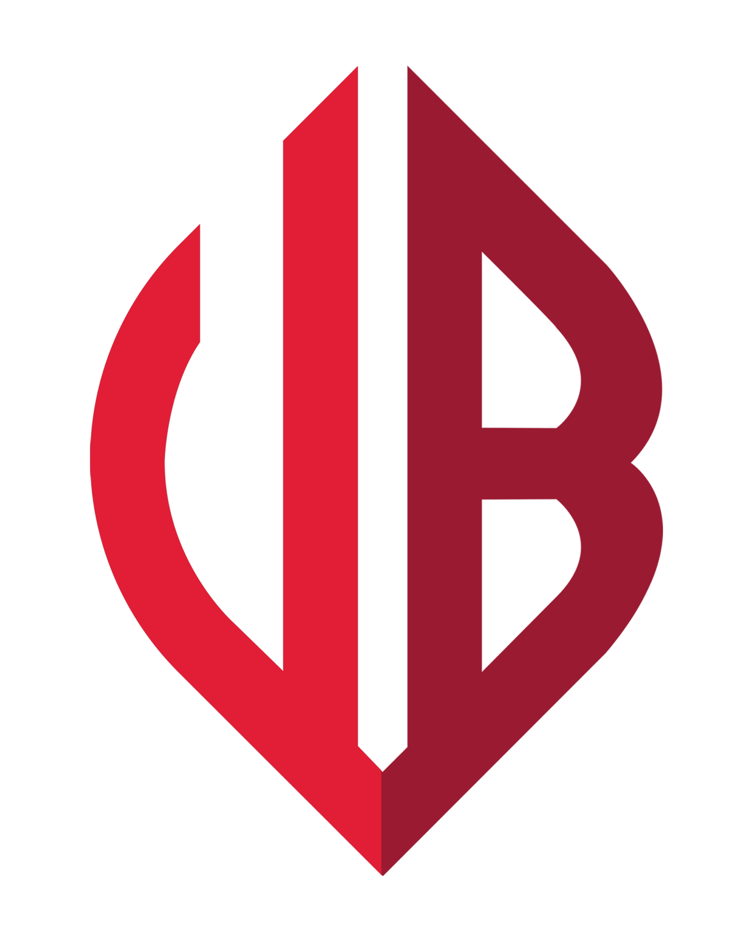 Ultra Black Wellness Society