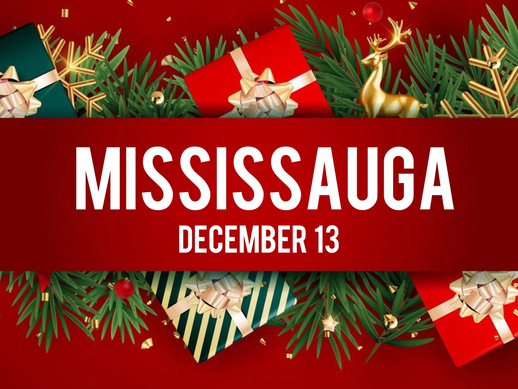 photo-output (35).JPG