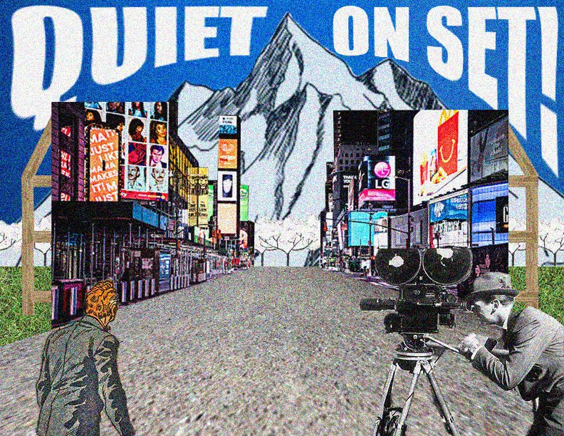 ZacharyVoilquin_448B E06_Collage-Drawing.jpg