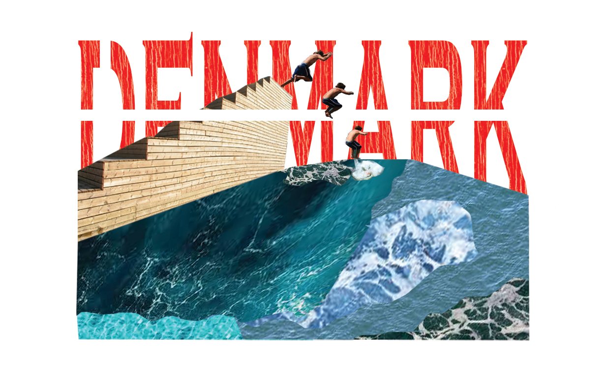 FinalCollage.jpg