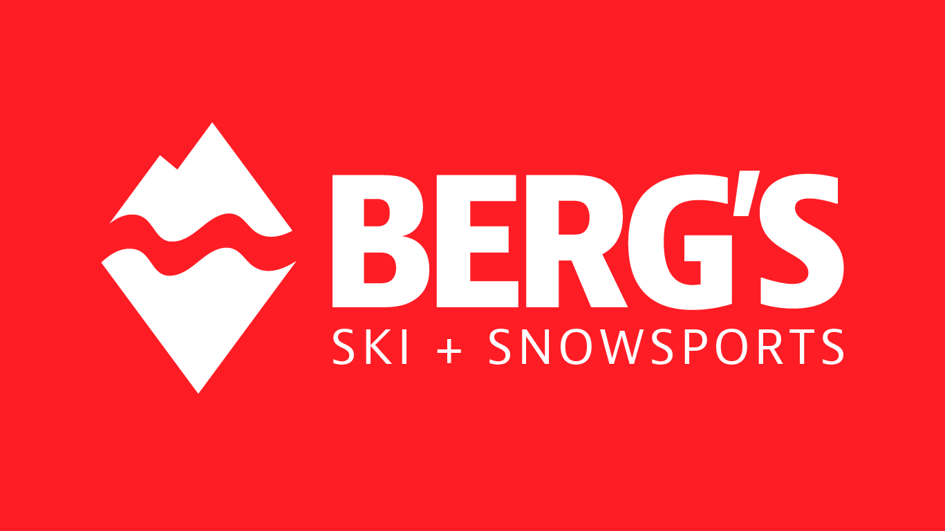BERG'S REDESIGN
