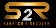 Stretch 2 Recover