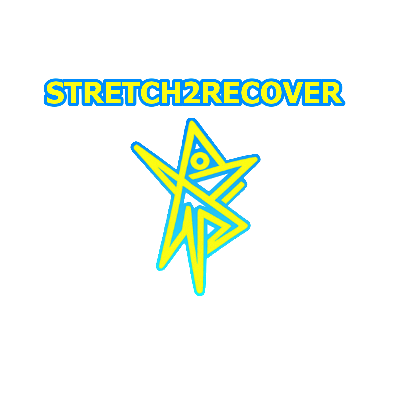 Stretch 2 Recover
