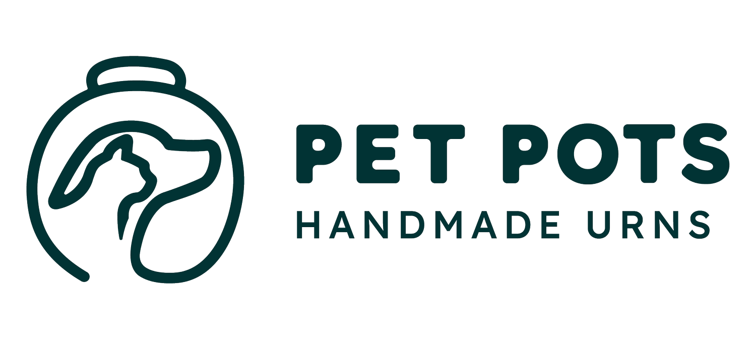 Pet Pots