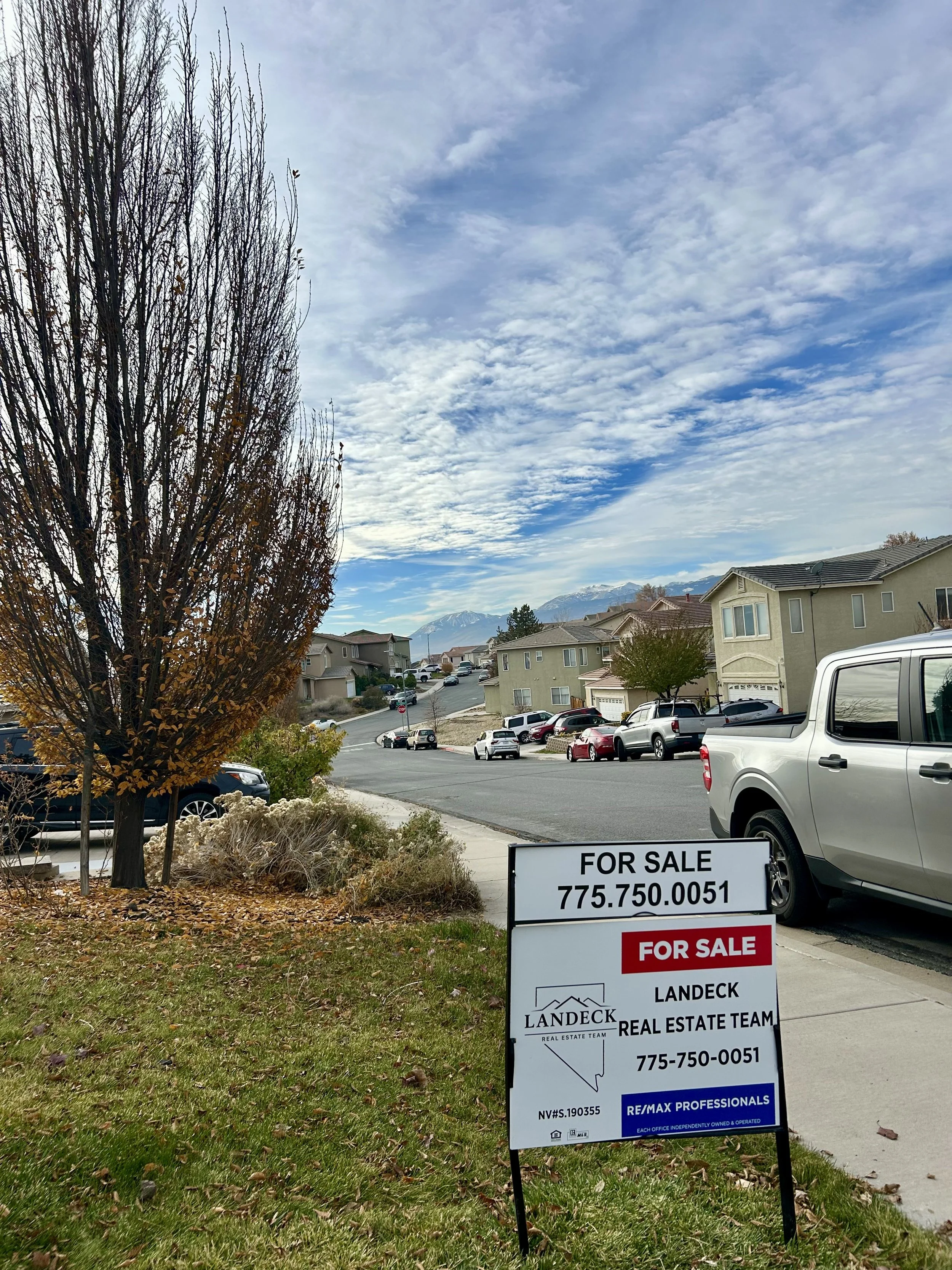 reno-nv-residential-home-for-sale-landeck-real-estate