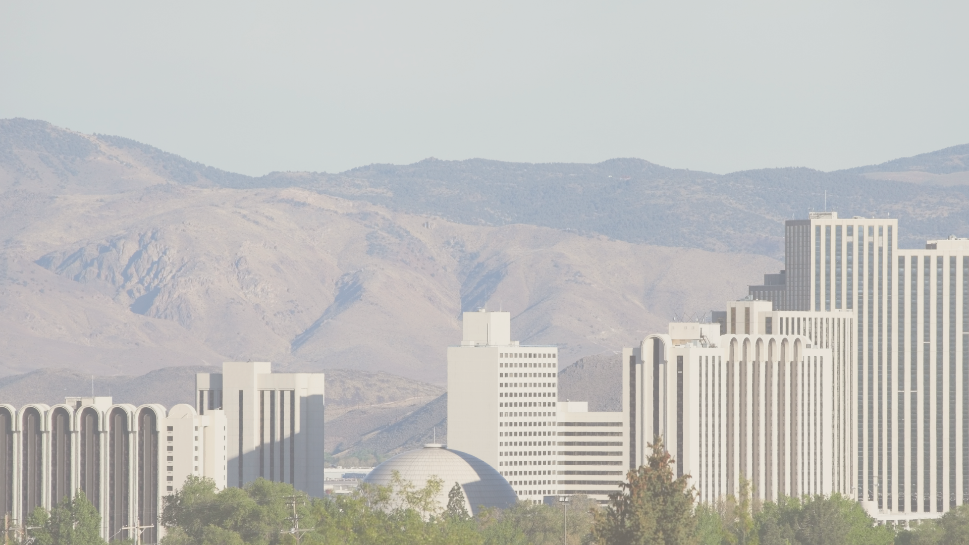 Buy a Home in Reno with Experts You Can Trust | Landeck Real Estate ...