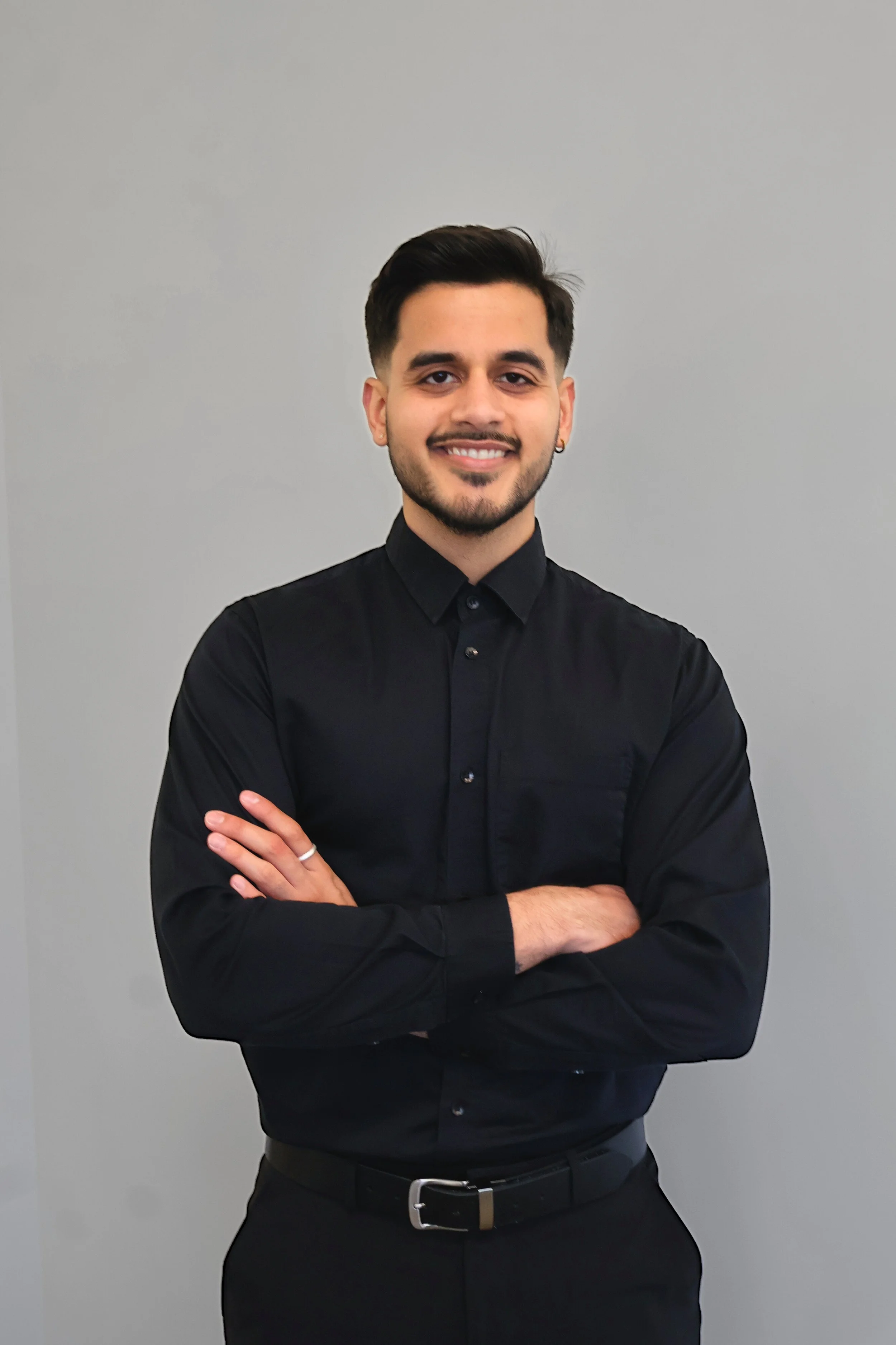 Landeck Real Estate Team realtor agent