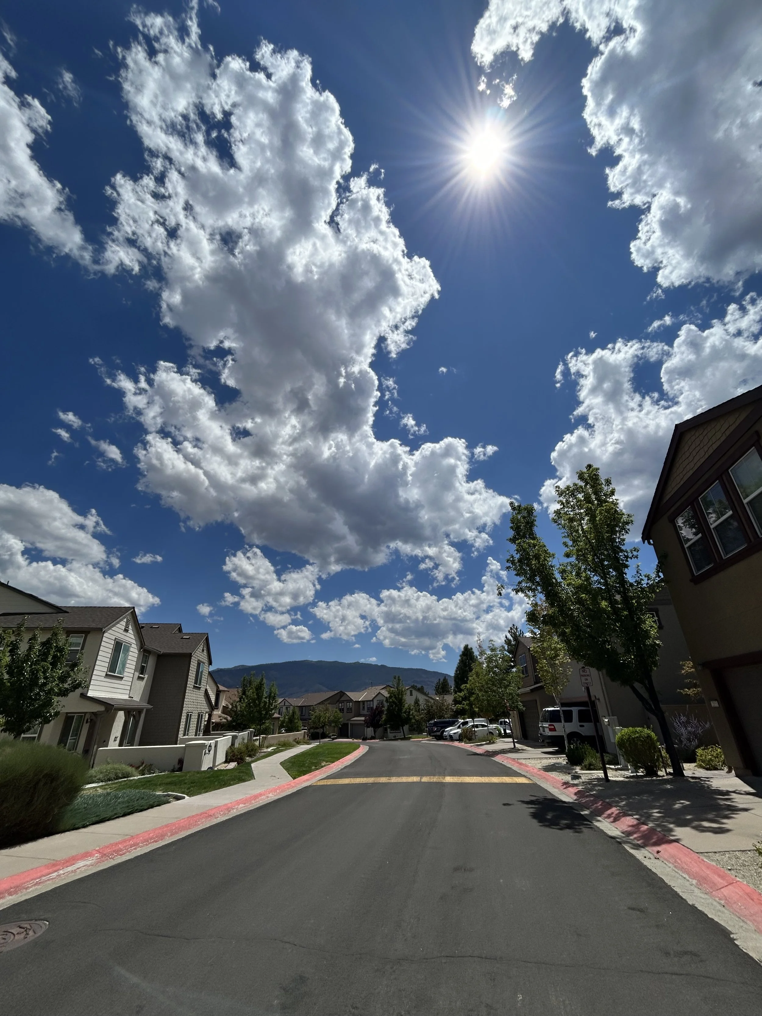 reno-nv-residential-neighborhood-homes-mountain-views-luxury-real-estate
