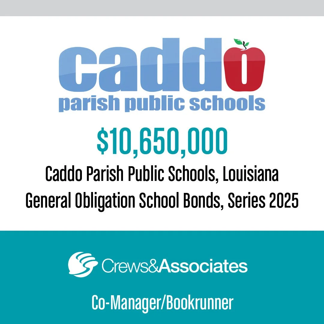 St Charles Parish School District, LA