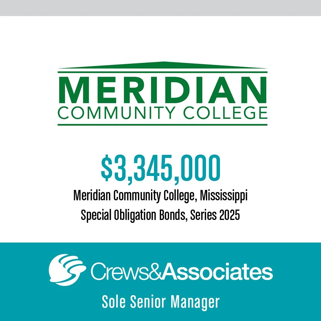 Meridian Community College, MS