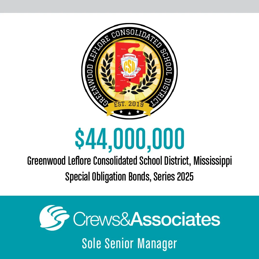 Greenwood Leflore School District, MS