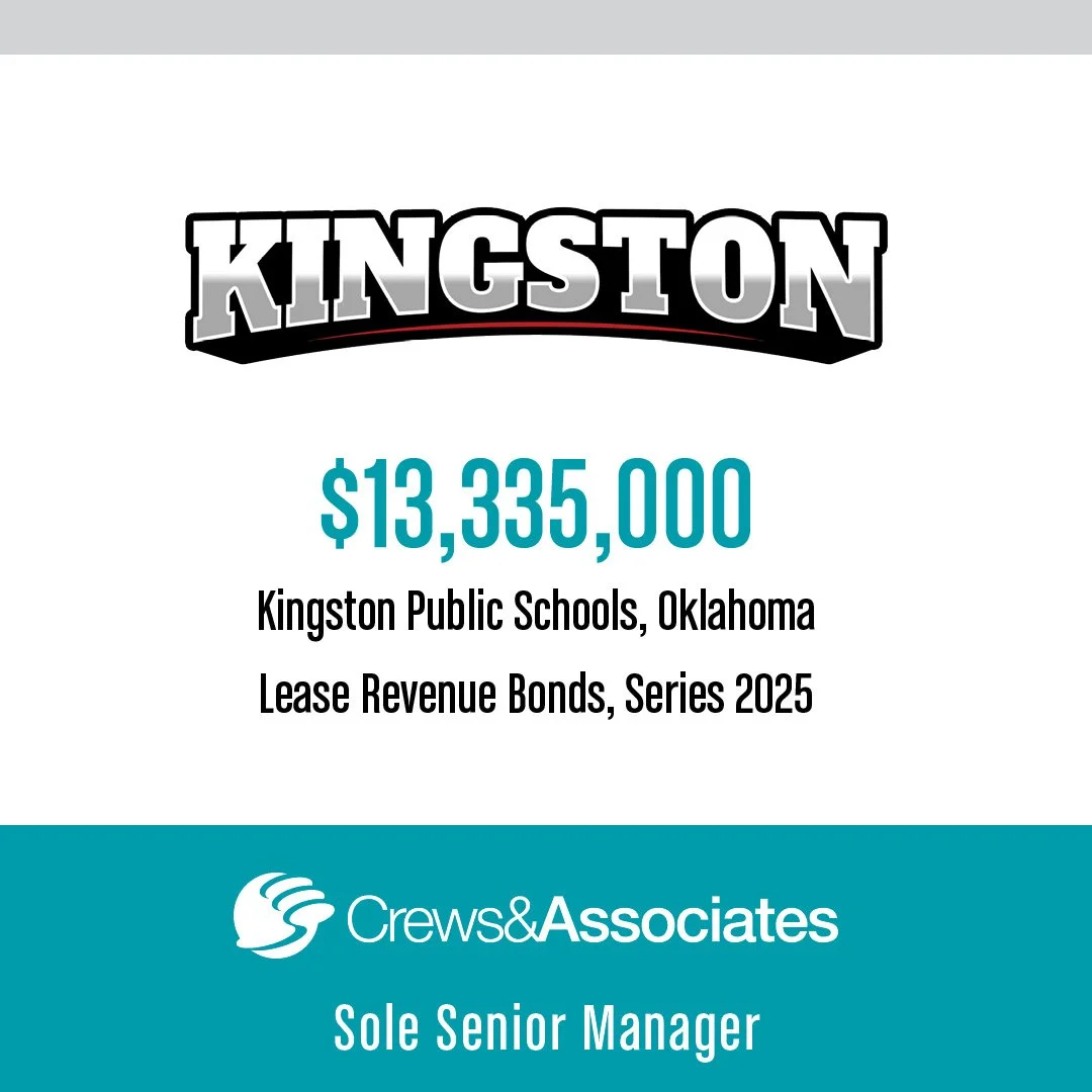 Kingston Independent School District, OK