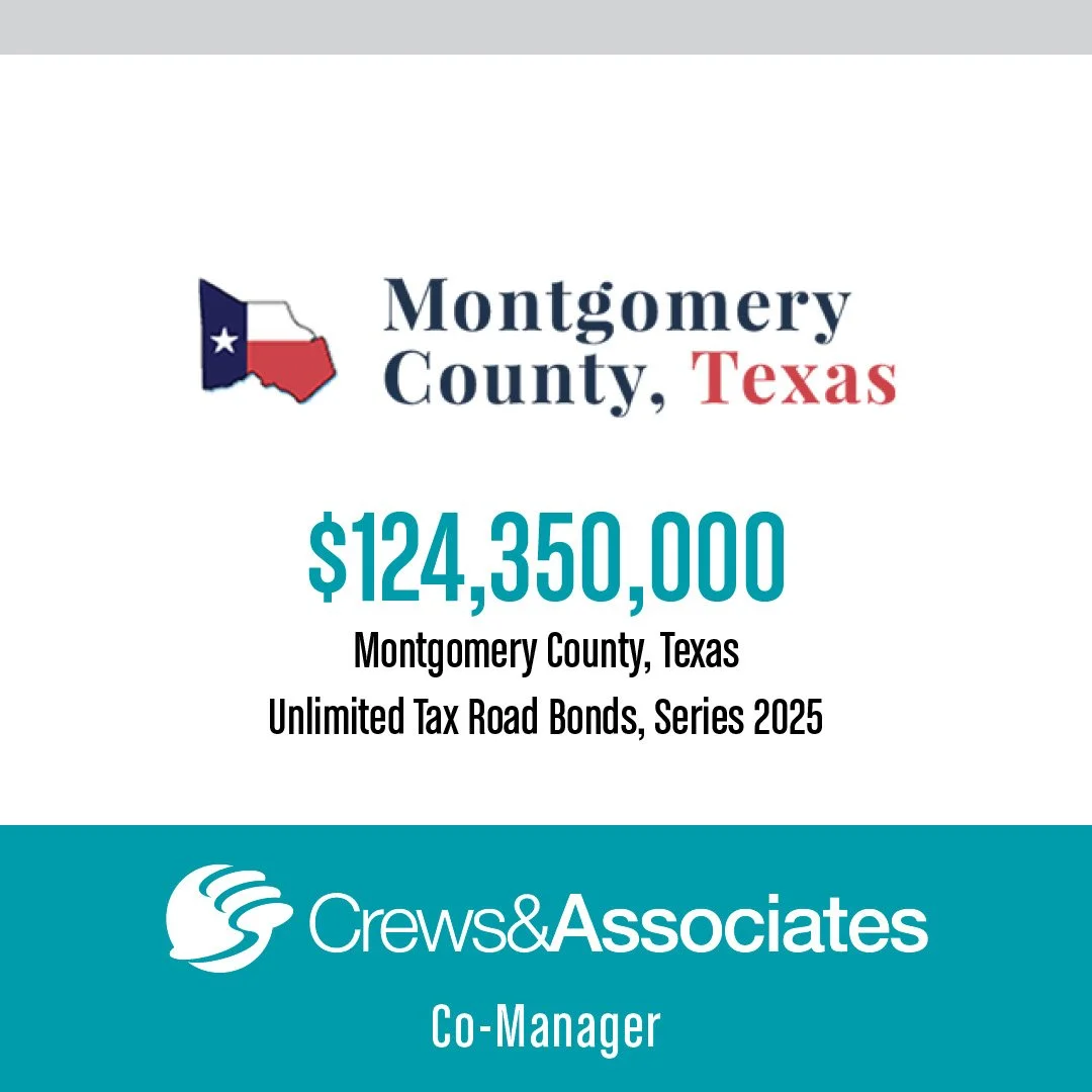 Montgomery County, TX