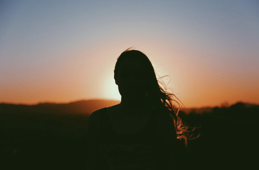 Headaches and migraines