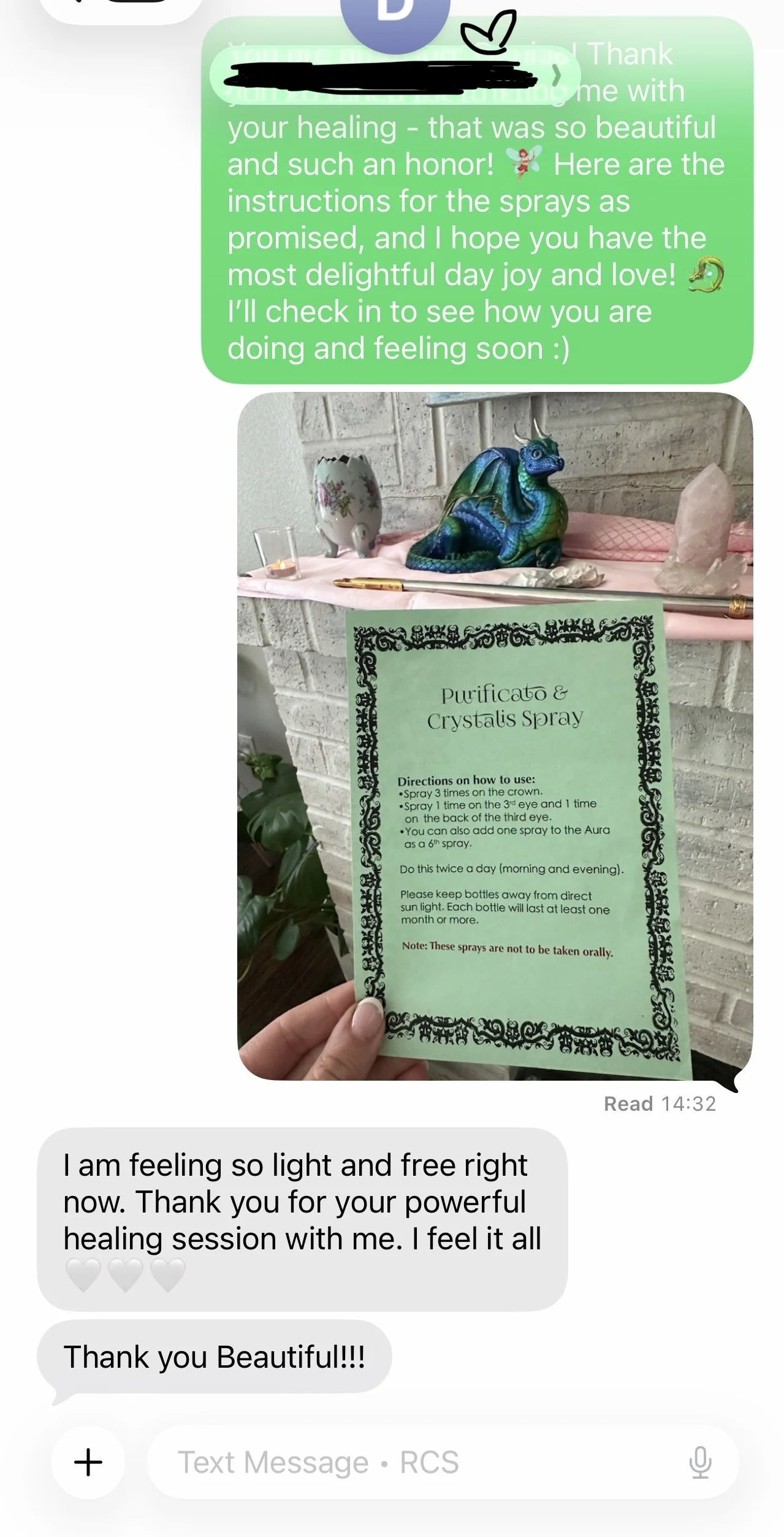 Screenshot_Testimonial_DeniseAnn.jpg