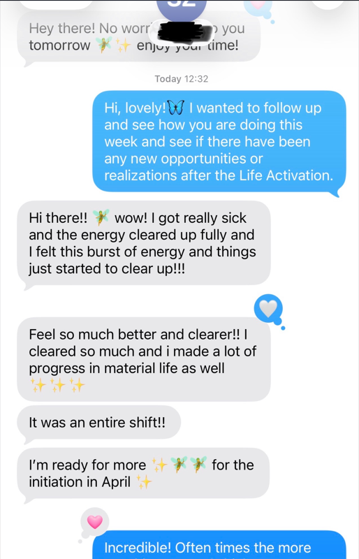 Screenshot_Testimonial_Sana.png