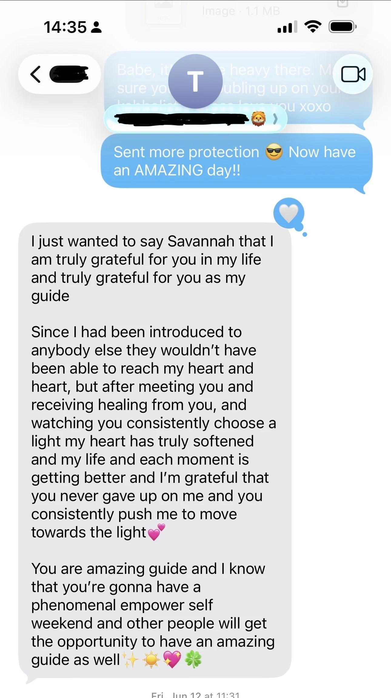 Screenshot_Testimonial_Tamera.jpg