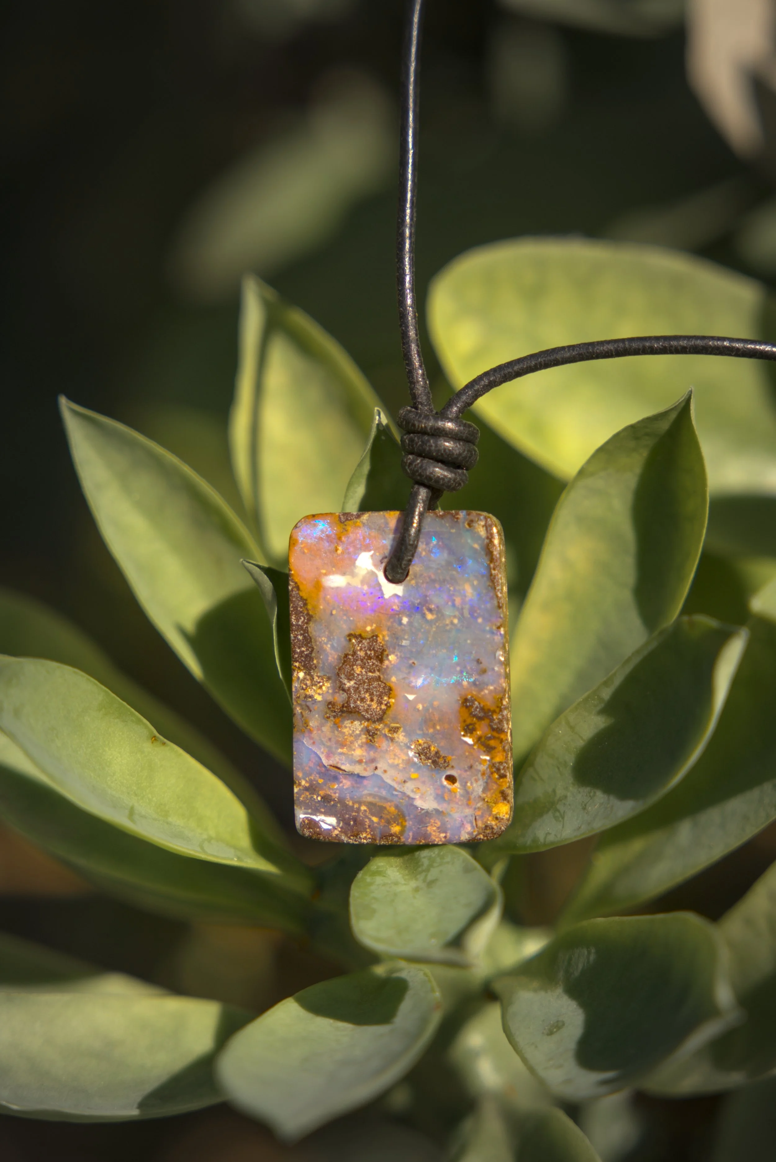 opal_002_08.JPG