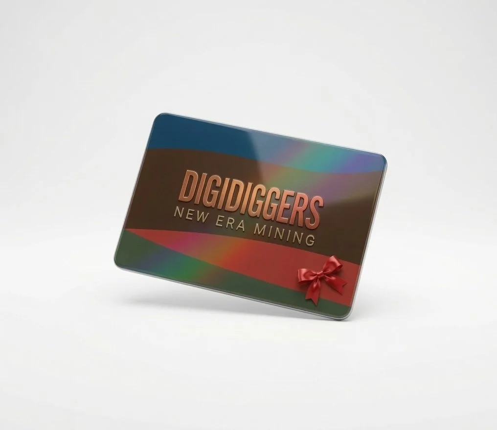 Digi Gift Card.jpg
