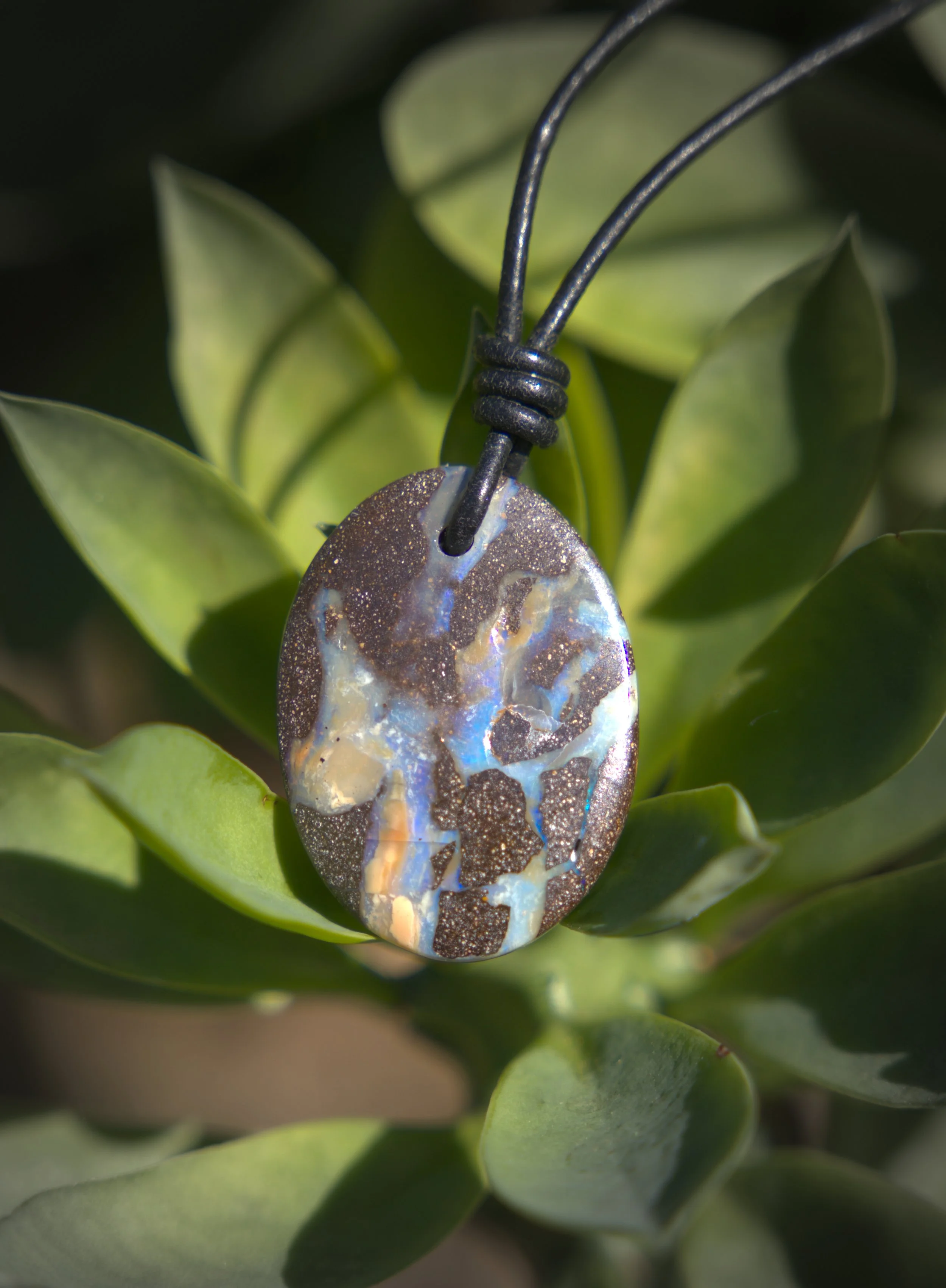 opal_002_01.JPG