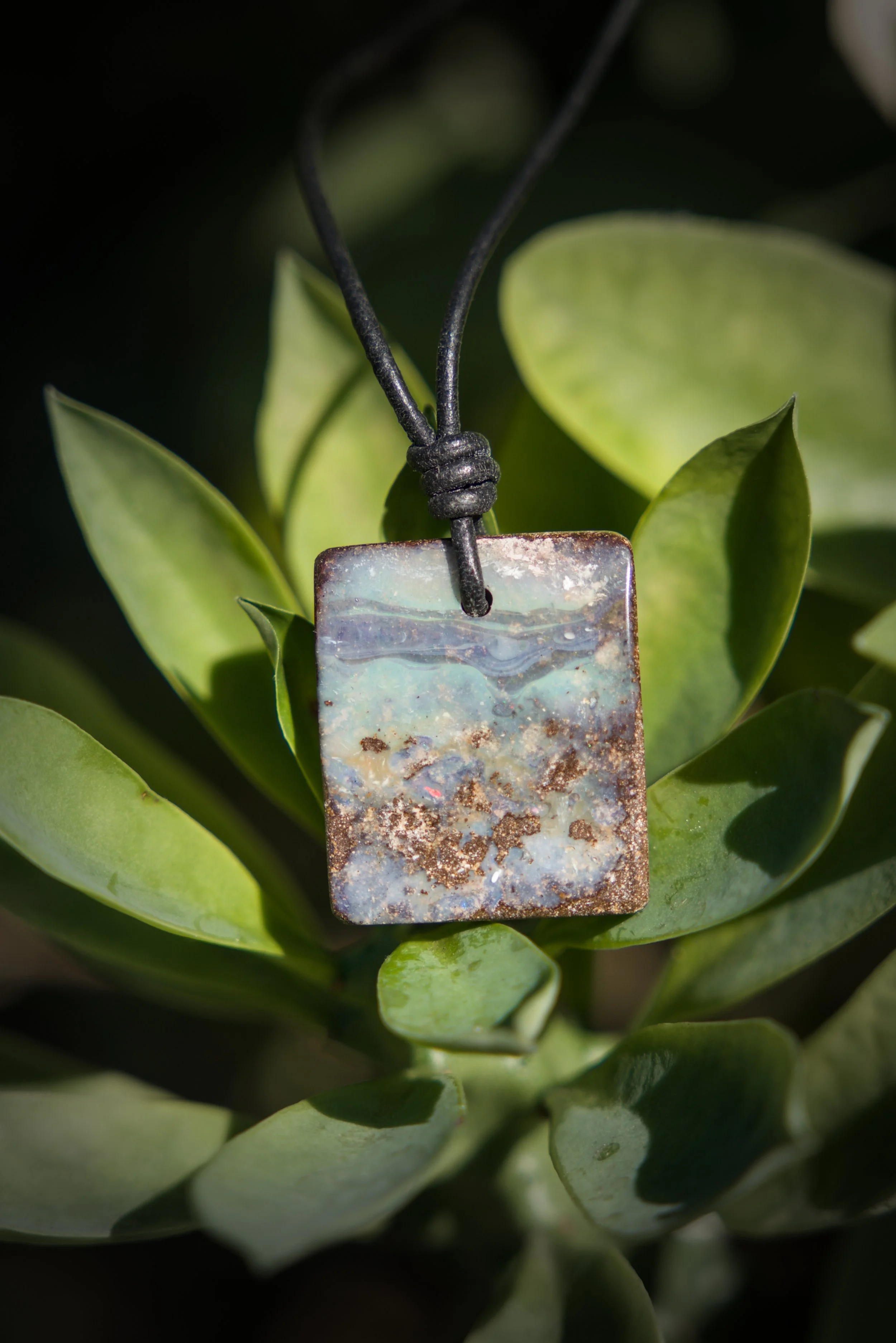 opal_002_07.JPG