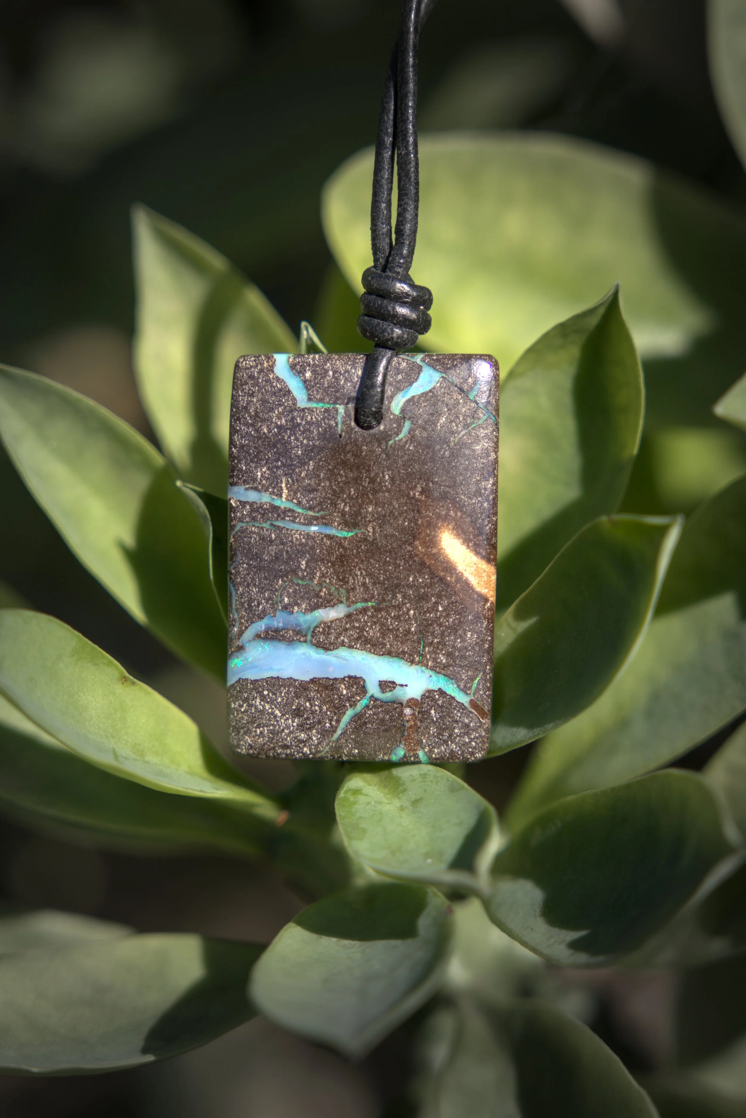 opal_002_02.JPG