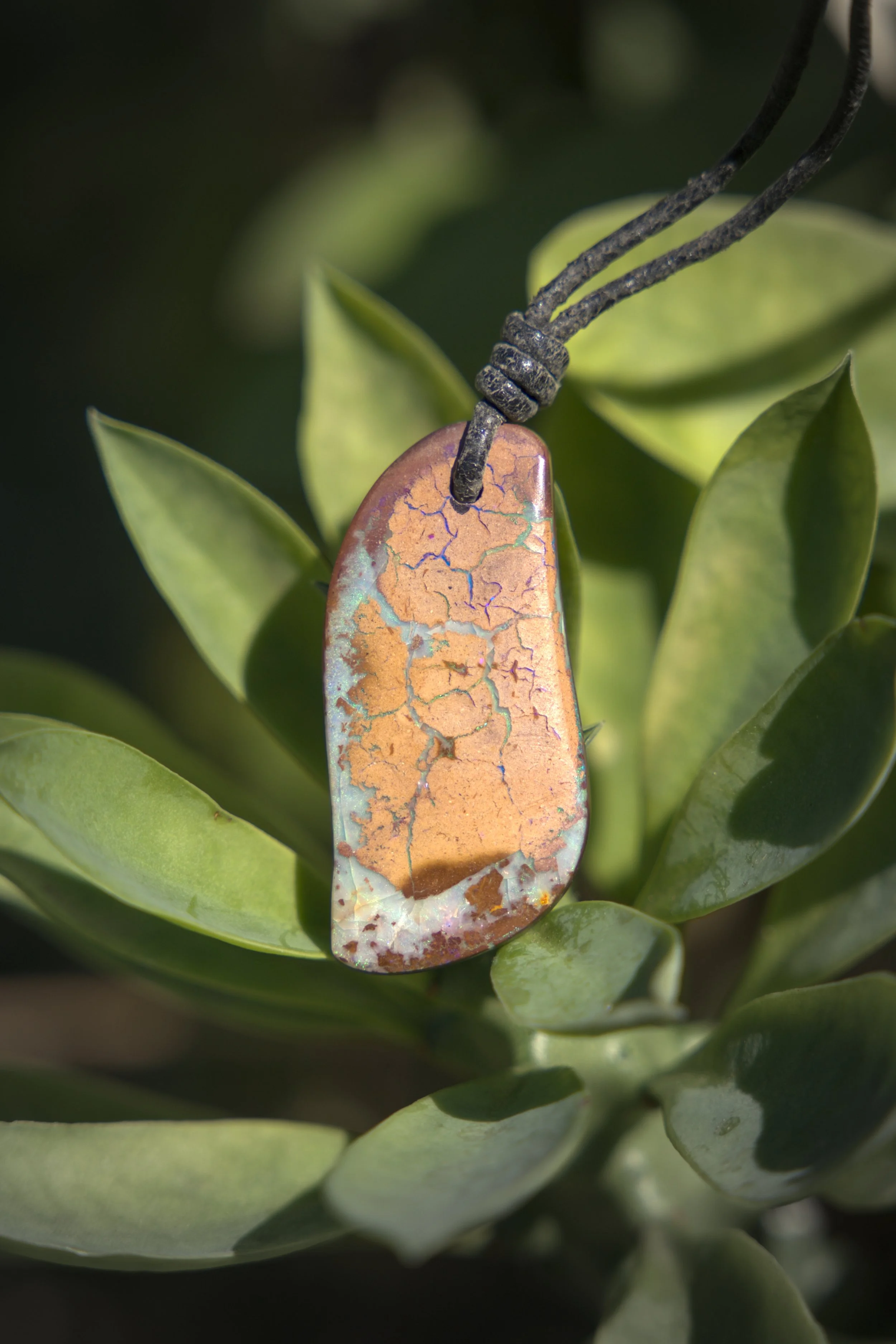 opal_002_10.JPG