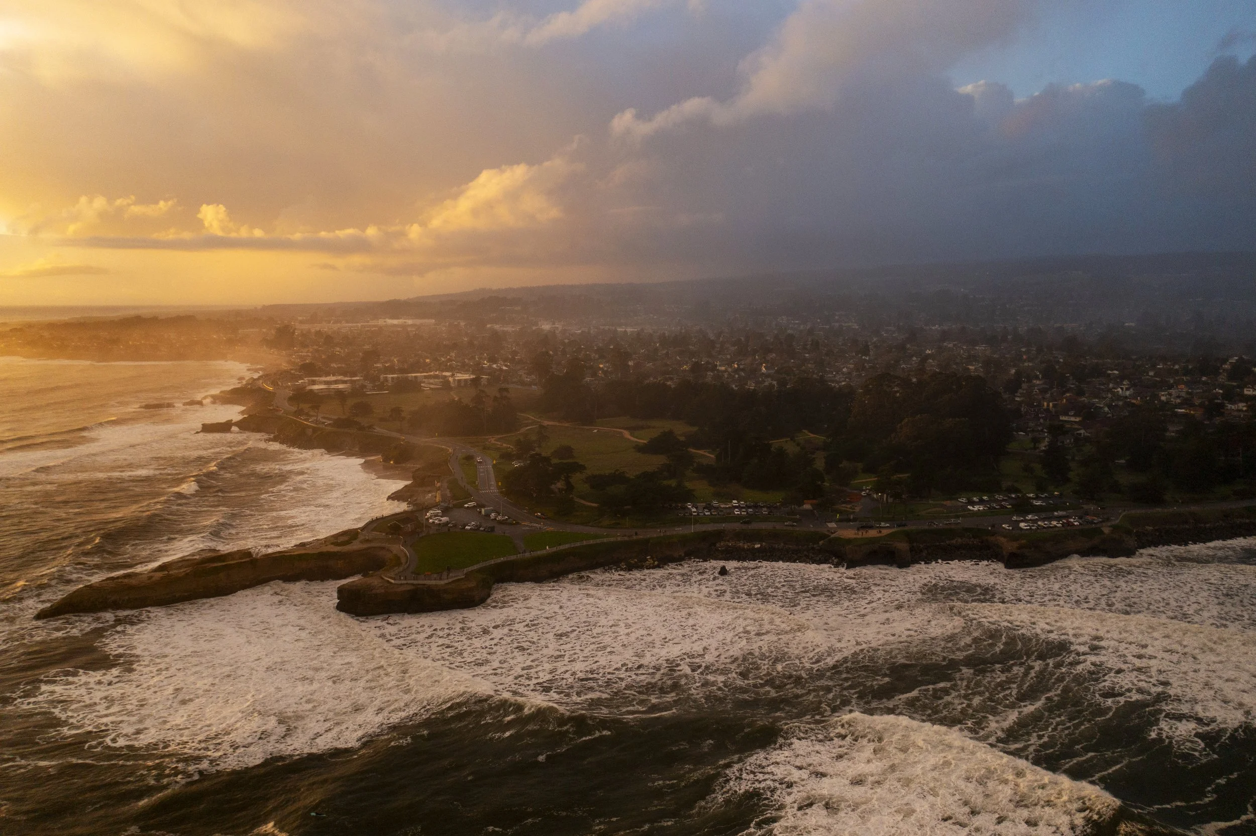 20240201-west-cliff-aerial-NEG-01.JPG