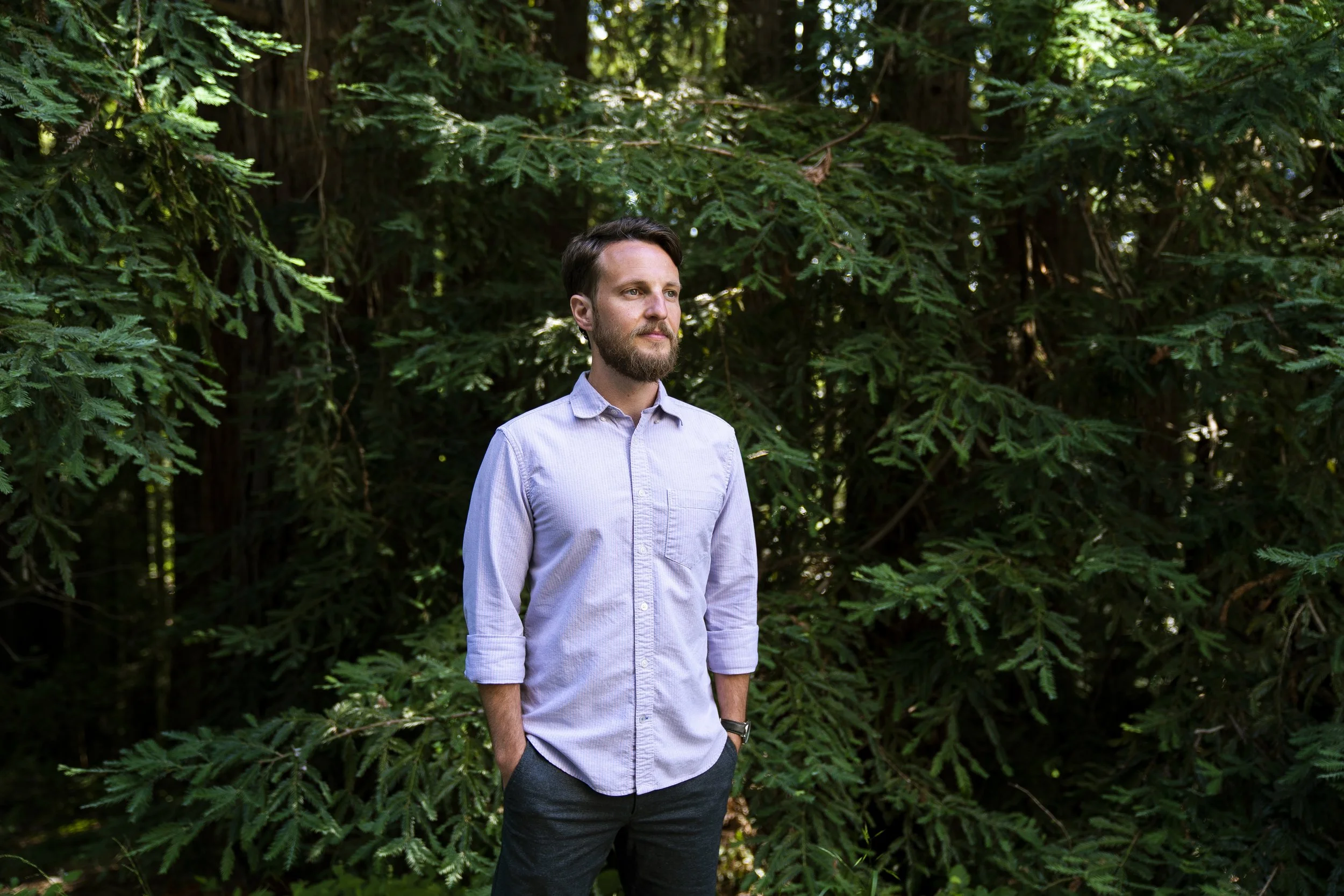 17_UC_Santa_Cruz_Portraits_20190701 Justin Suraci - NEG 086.JPG