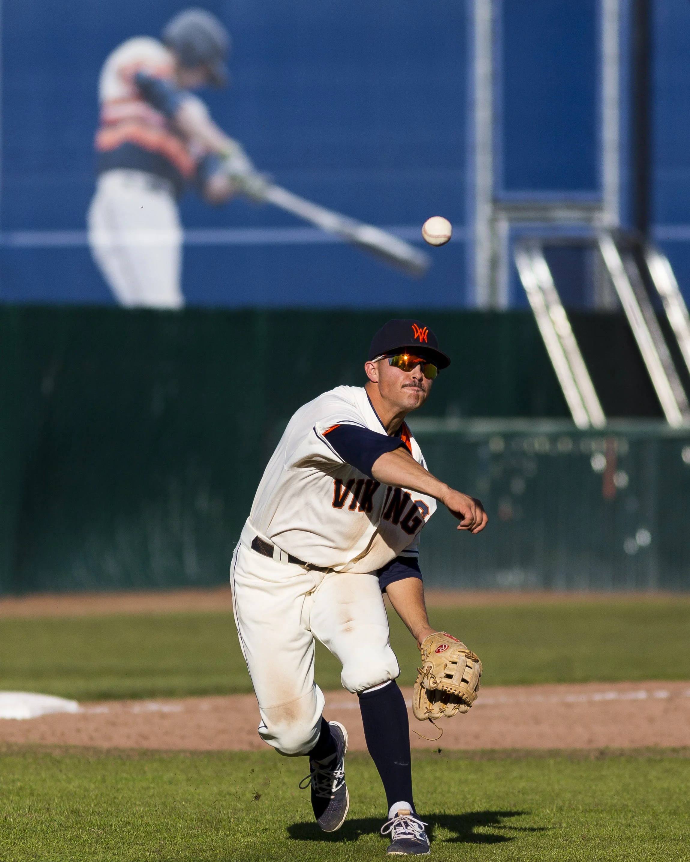 Sports_portfolio_11.JPG