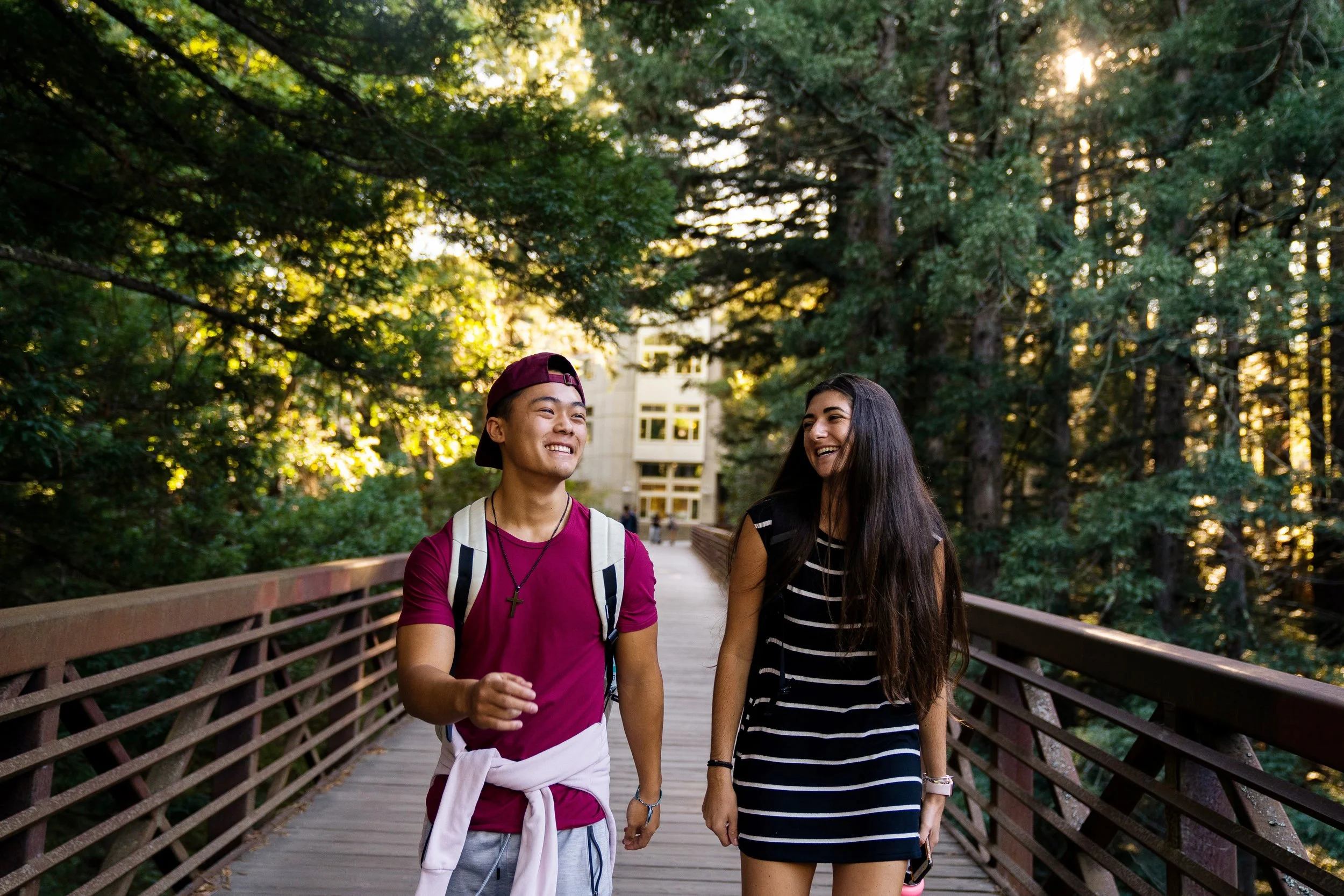 06_UC_Santa_Cruz_20191022-campus-life-NEG-1845.JPG