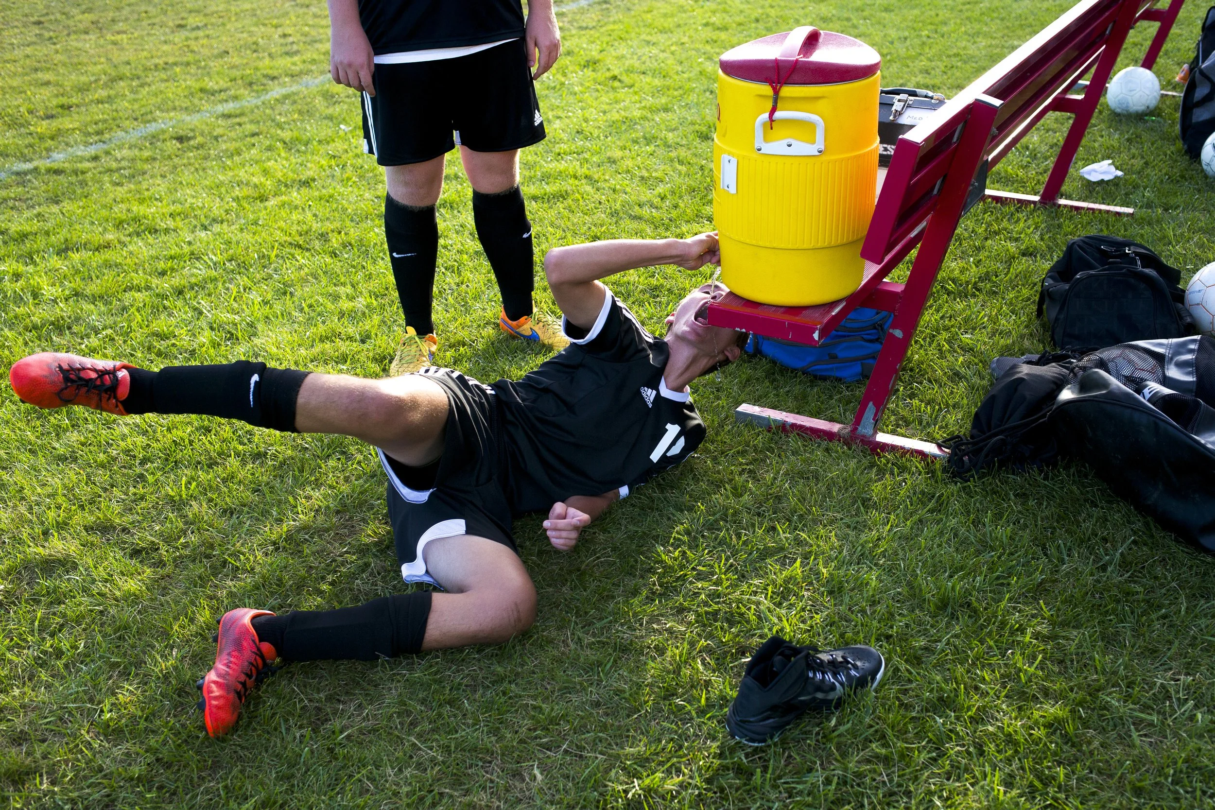 Sports_portfolio_13.JPG