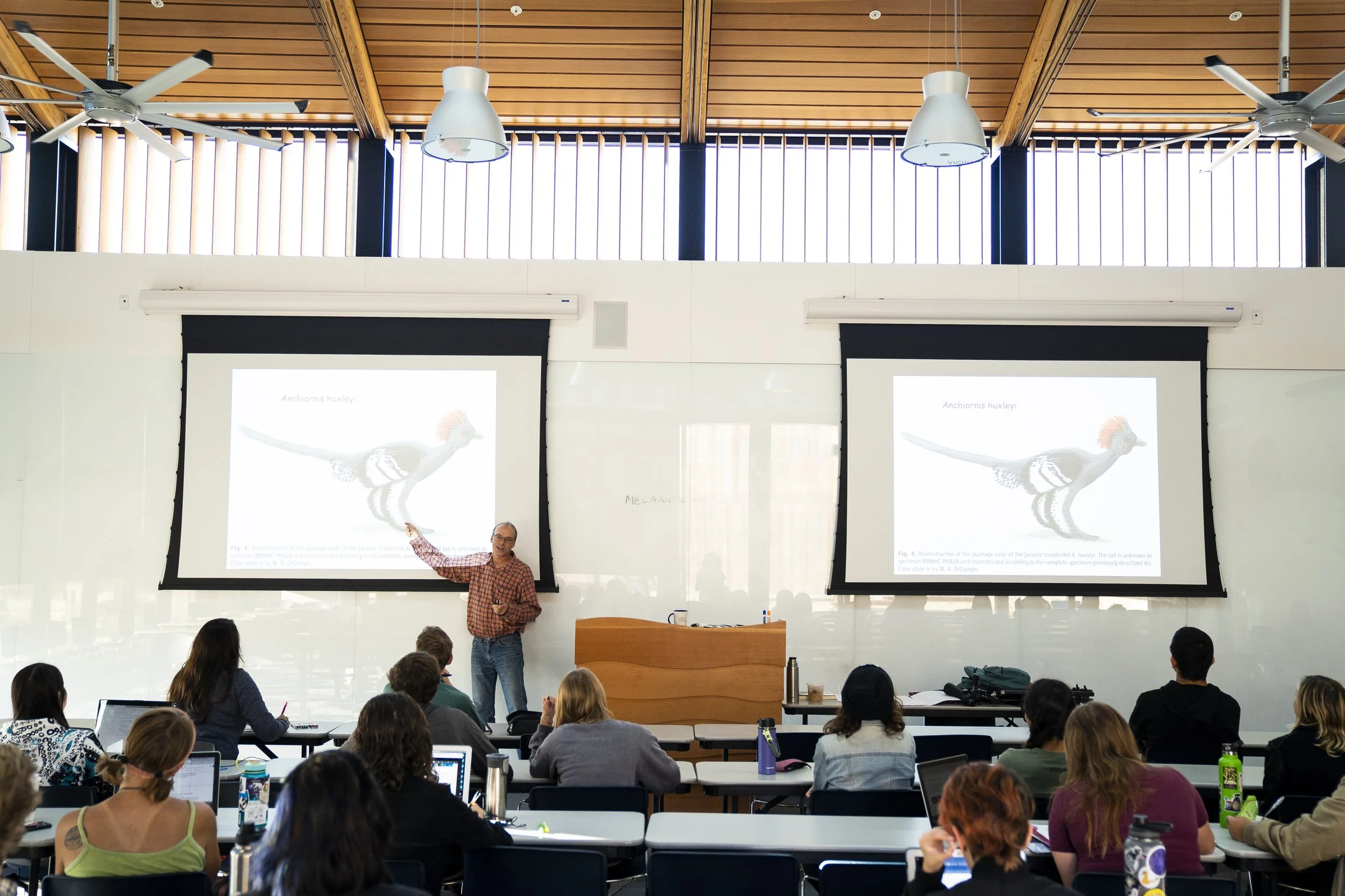 11_UC_Santa_Cruz_20191022-Ornithology-class-NEG-01(1).JPG