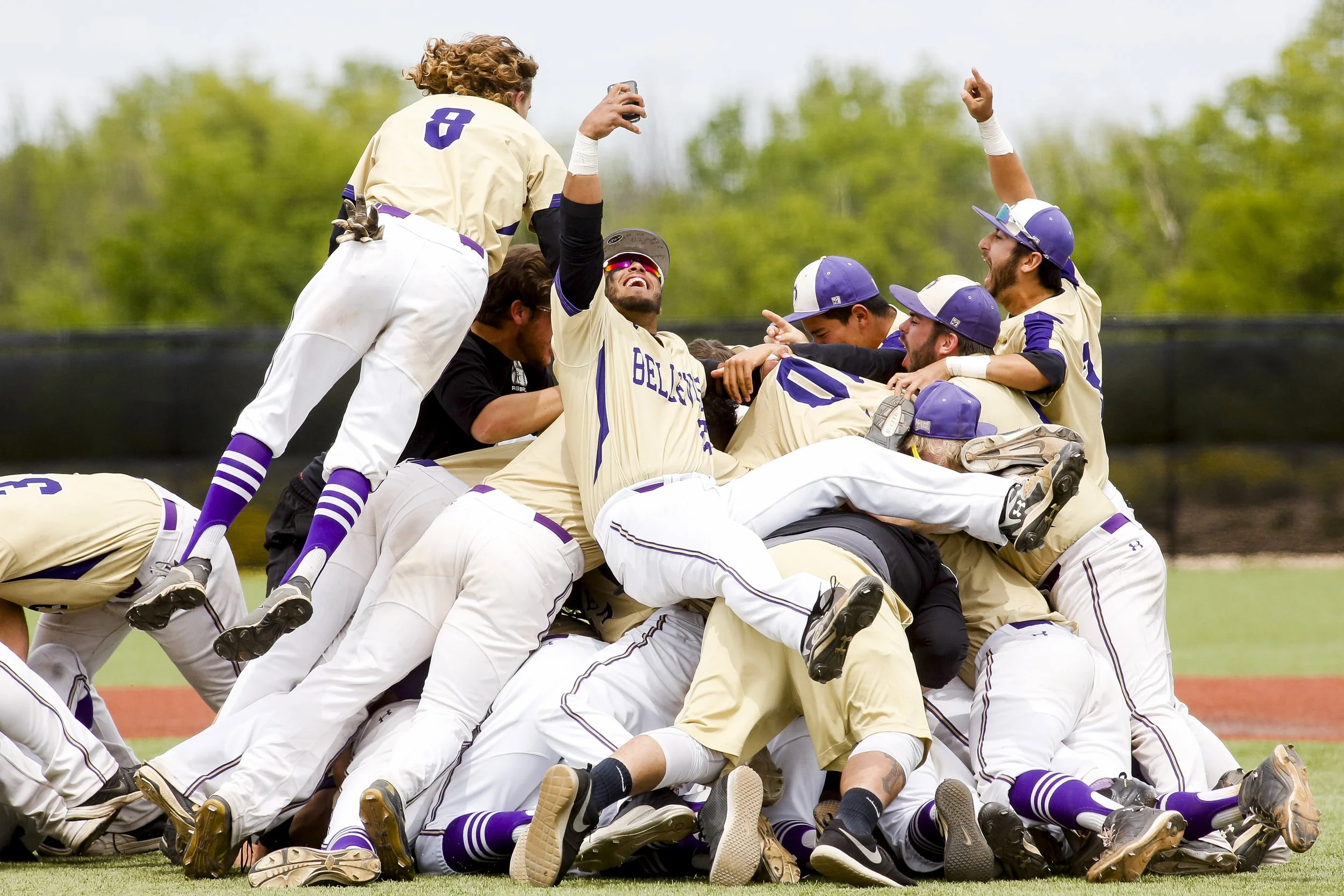 Sports_portfolio_08.JPG