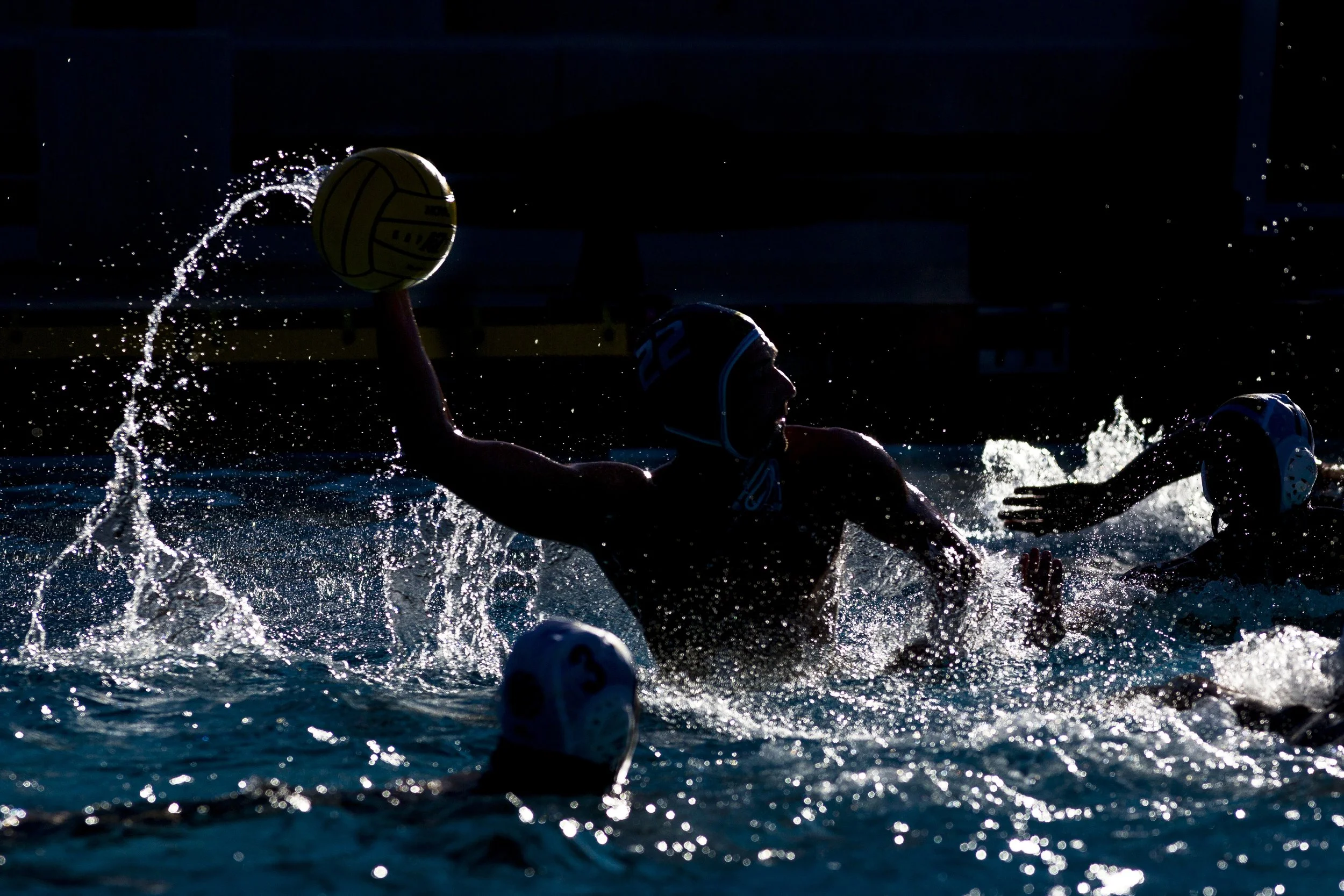 Sports_portfolio_09.JPG