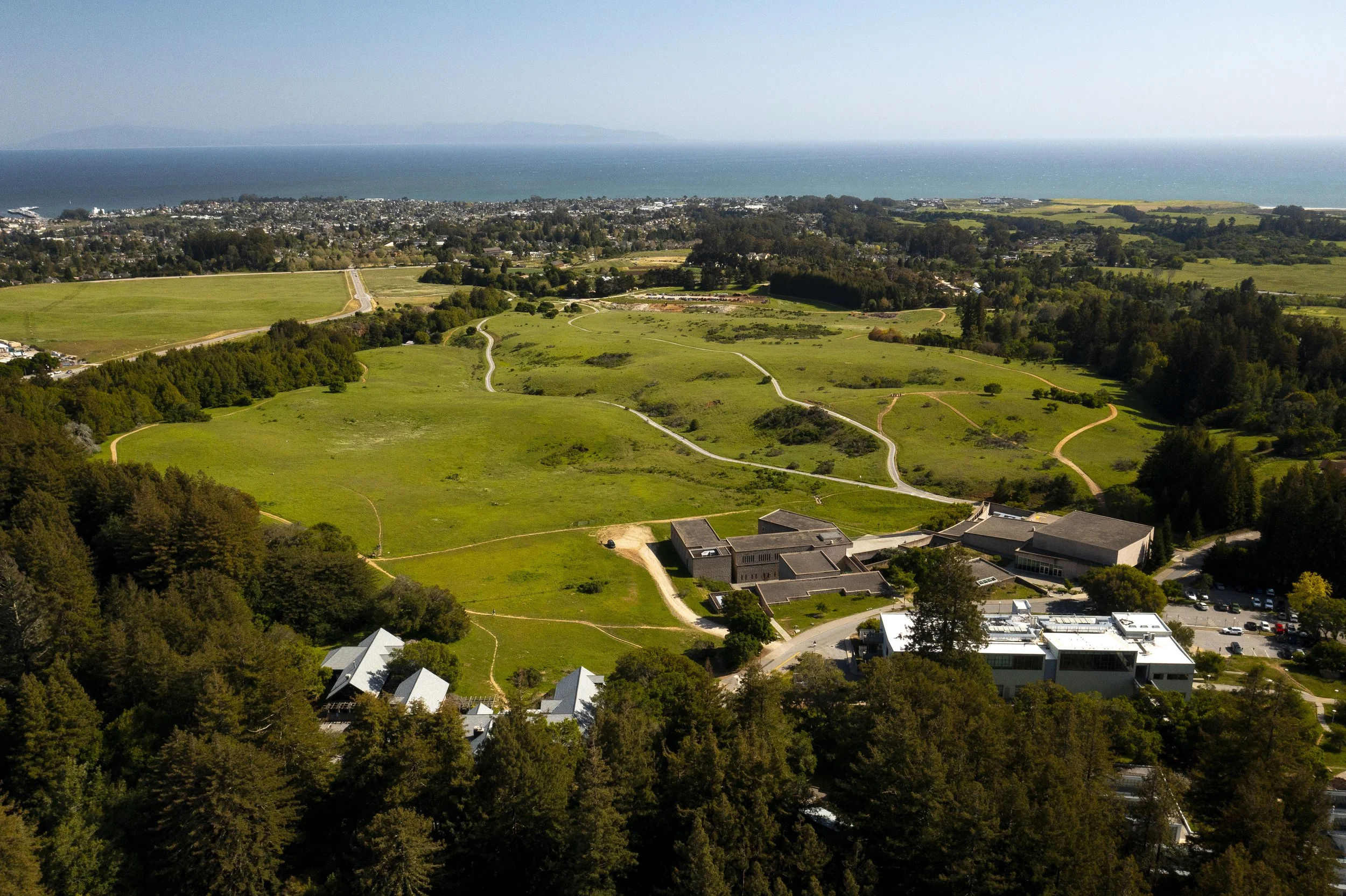 20230419-aerial-arts-meadow-NEG-001.JPG