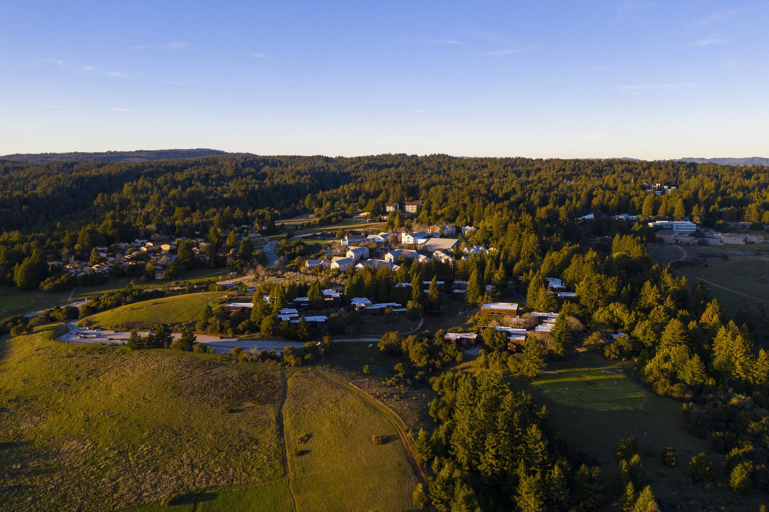 05_UC_Santa_Cruz_20210204-Aerial-Westside-of-campus-01.JPG