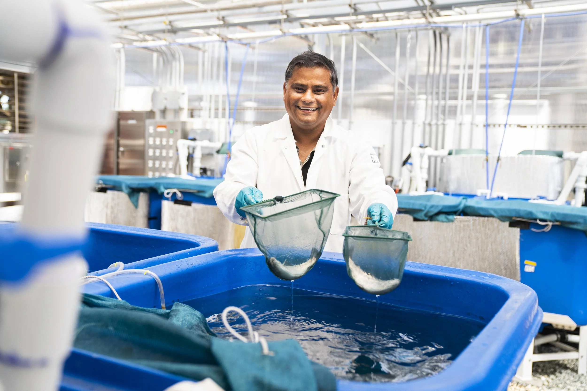 20210712-Pallab-Sarker-NEG-1.JPG
