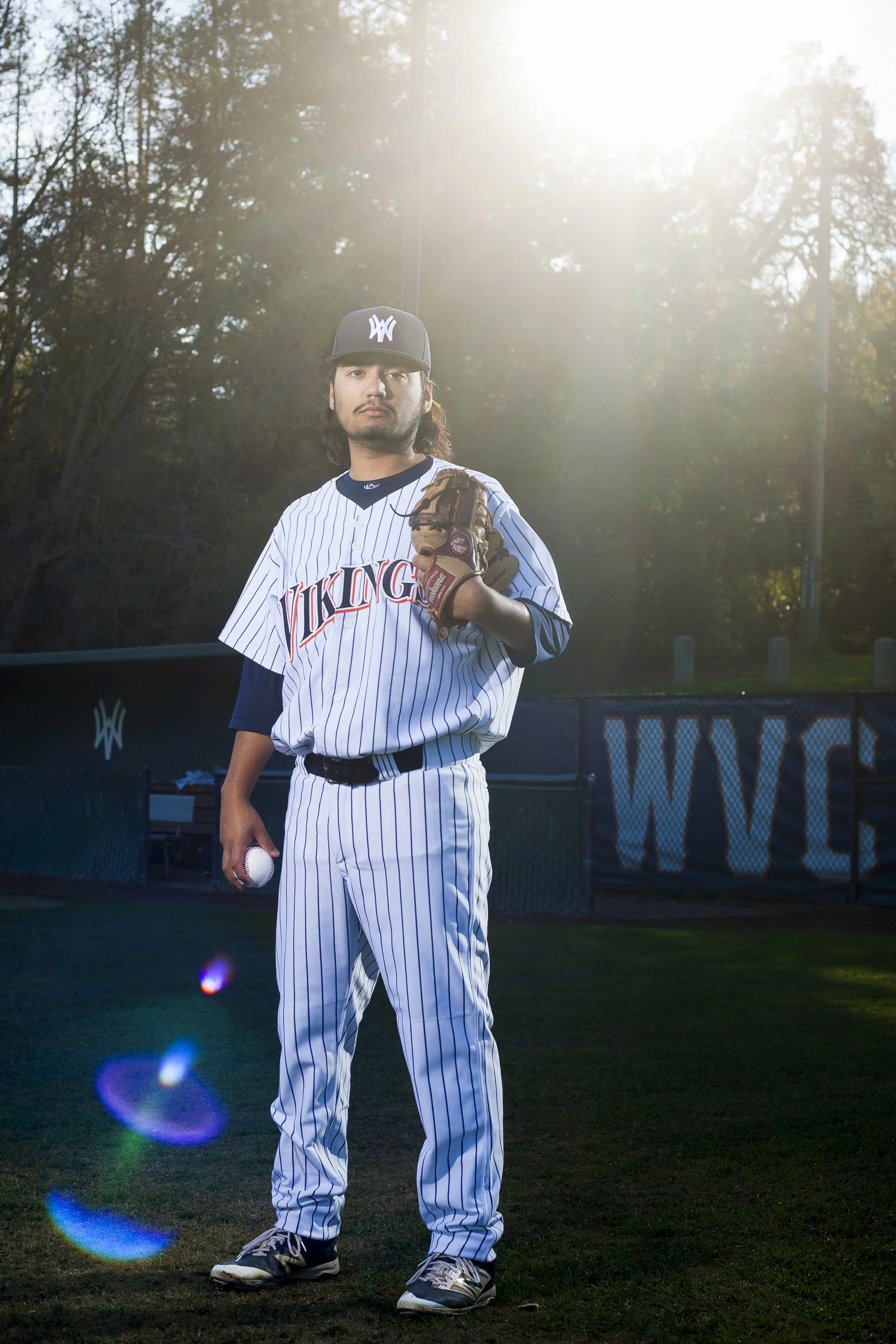 Sports_portfolio_03.JPG